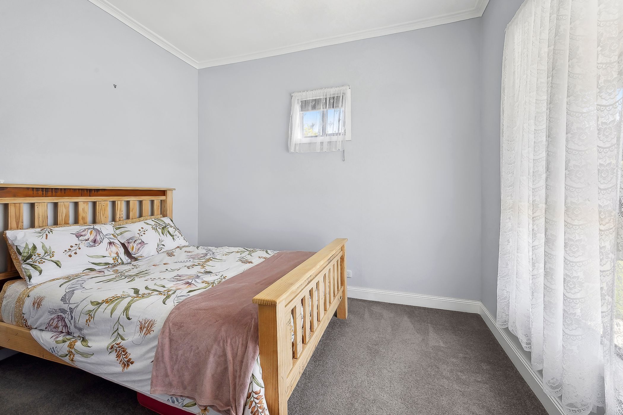 17 Tuson Street, Ararat VIC 3377, Ararat - Thumbnail 7