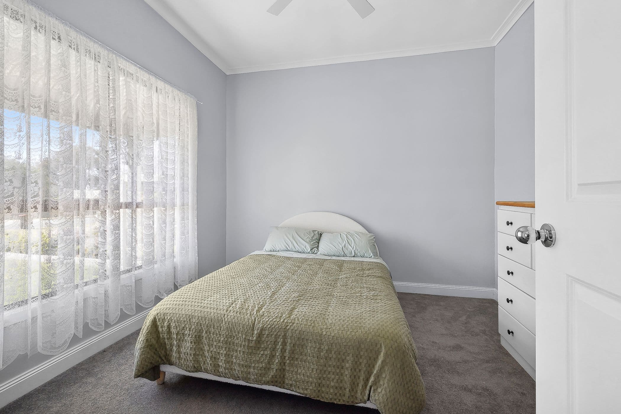 17 Tuson Street, Ararat VIC 3377, Ararat - Thumbnail 8