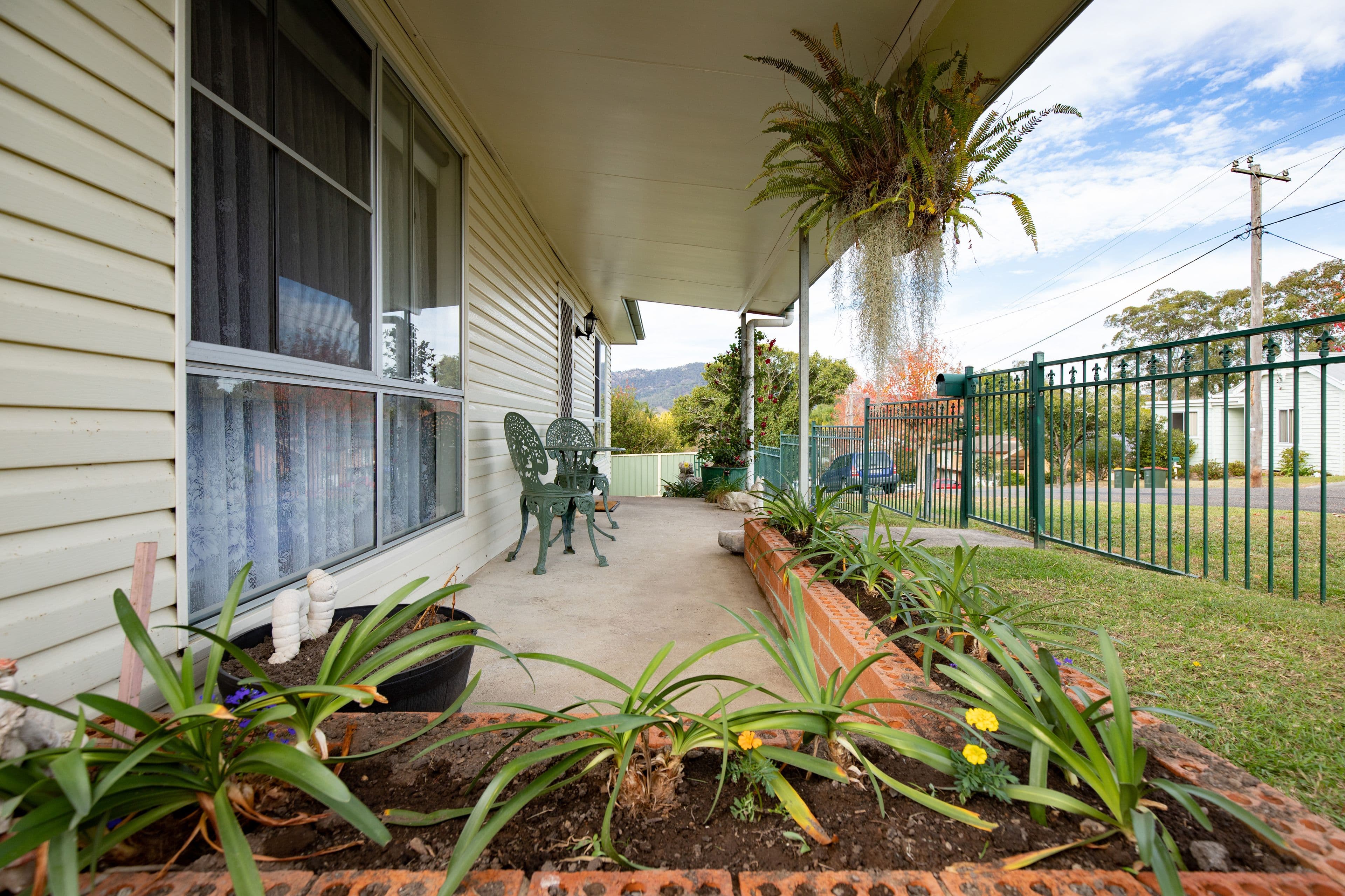 24 Cowper Street, Gloucester - Thumbnail 4