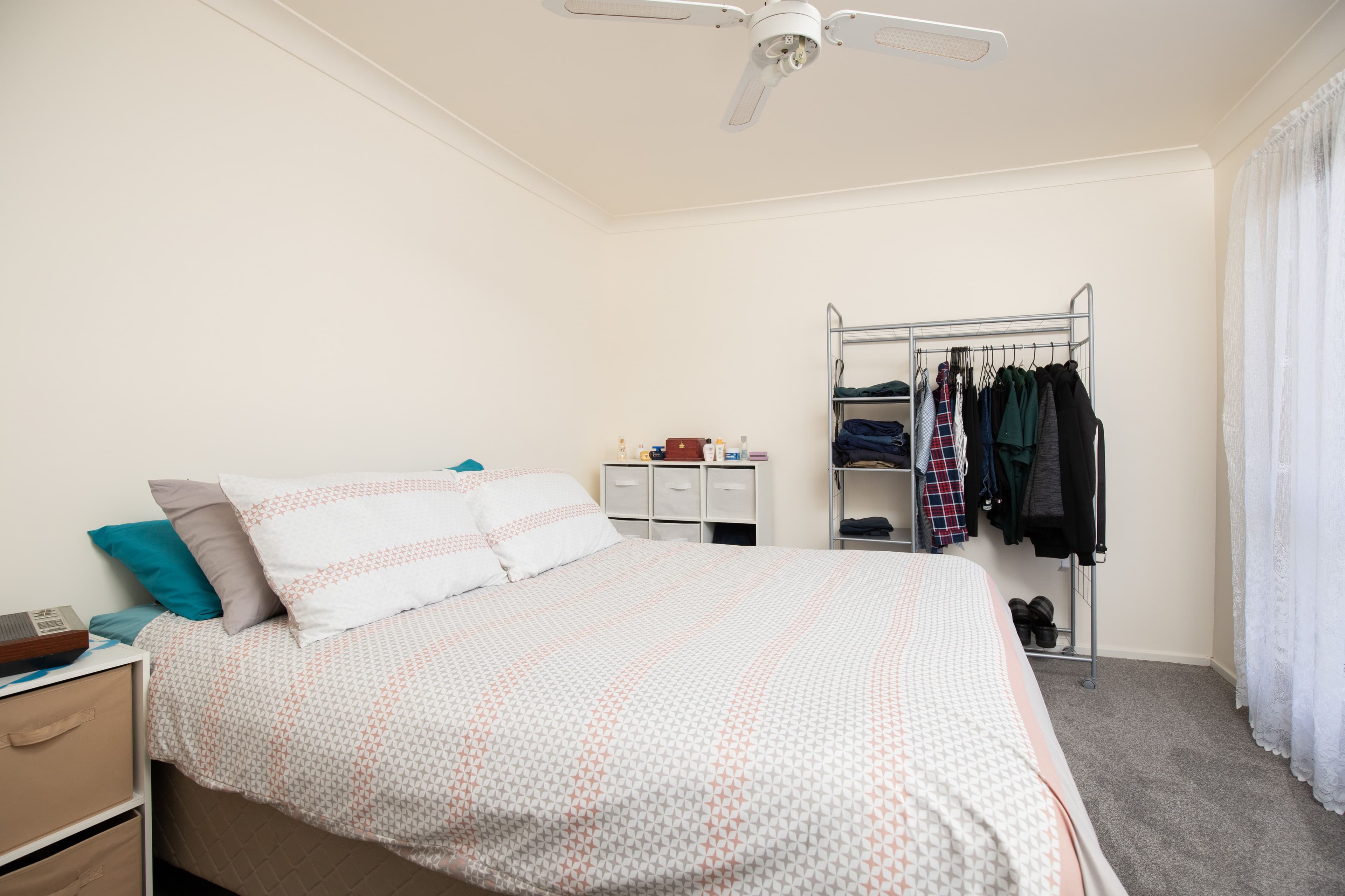 24 Cowper Street, Gloucester - Thumbnail 8