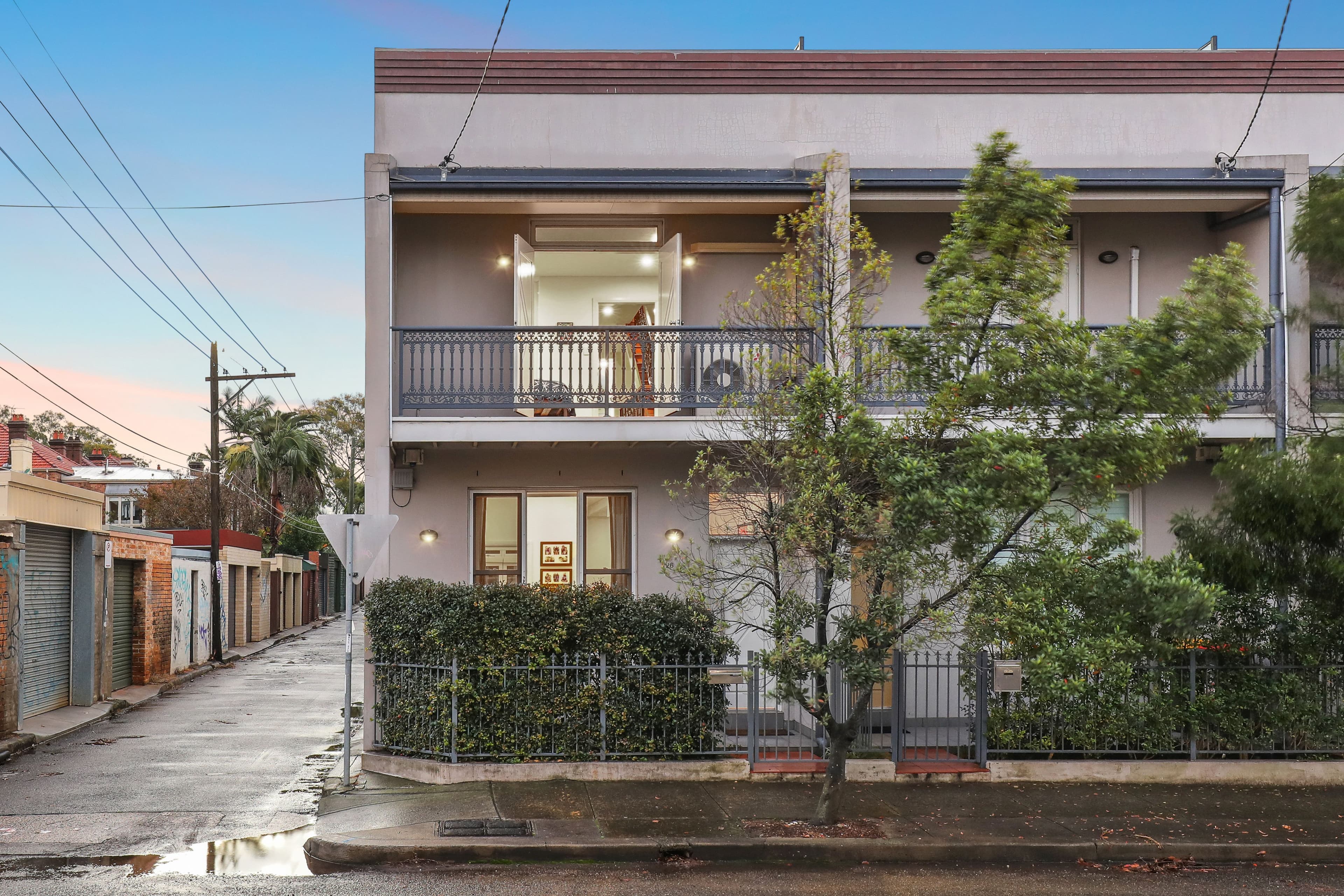 13 Liberty Street, Enmore - Image 1
