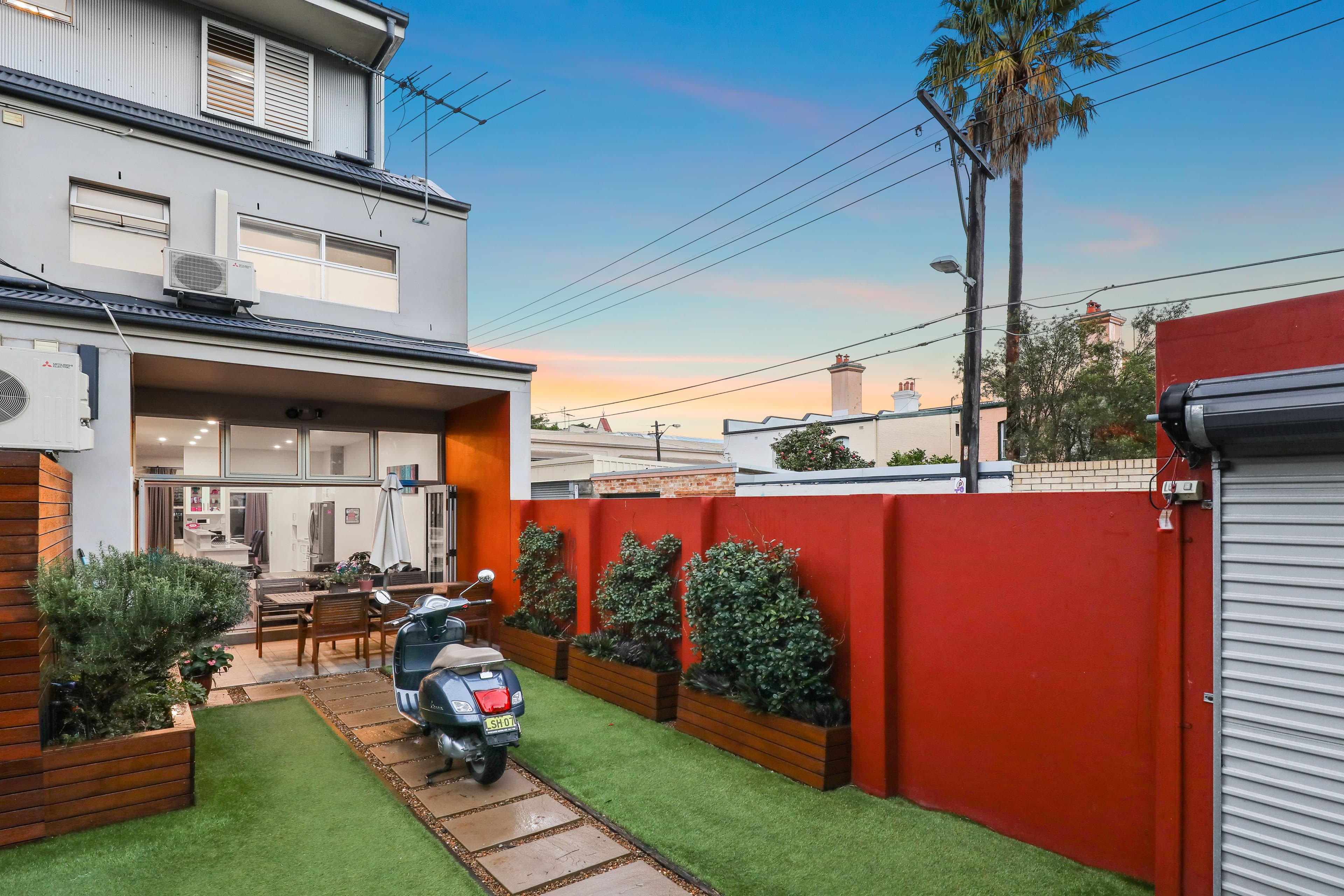 13 Liberty Street, Enmore - Thumbnail 2