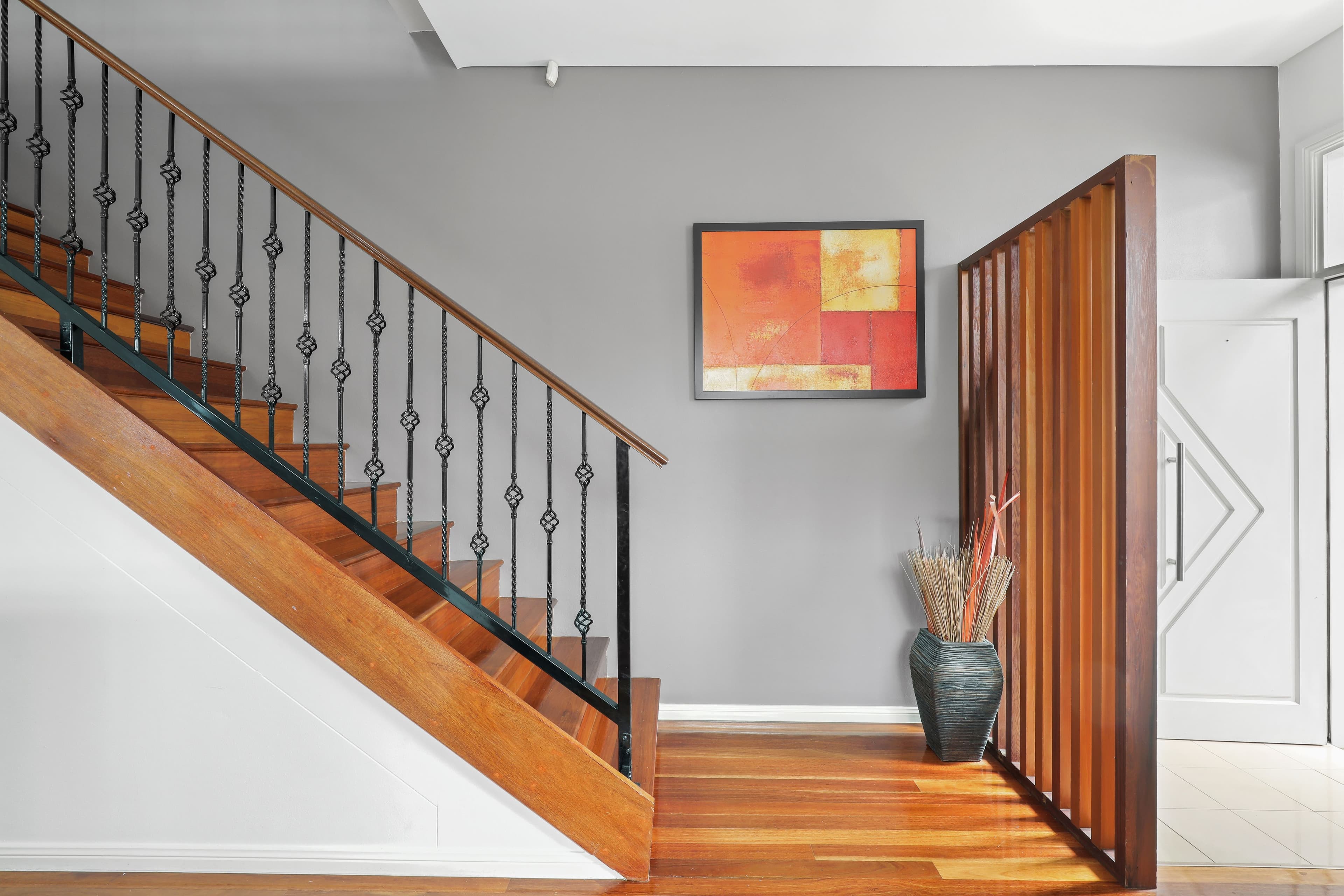 13 Liberty Street, Enmore - Thumbnail 3