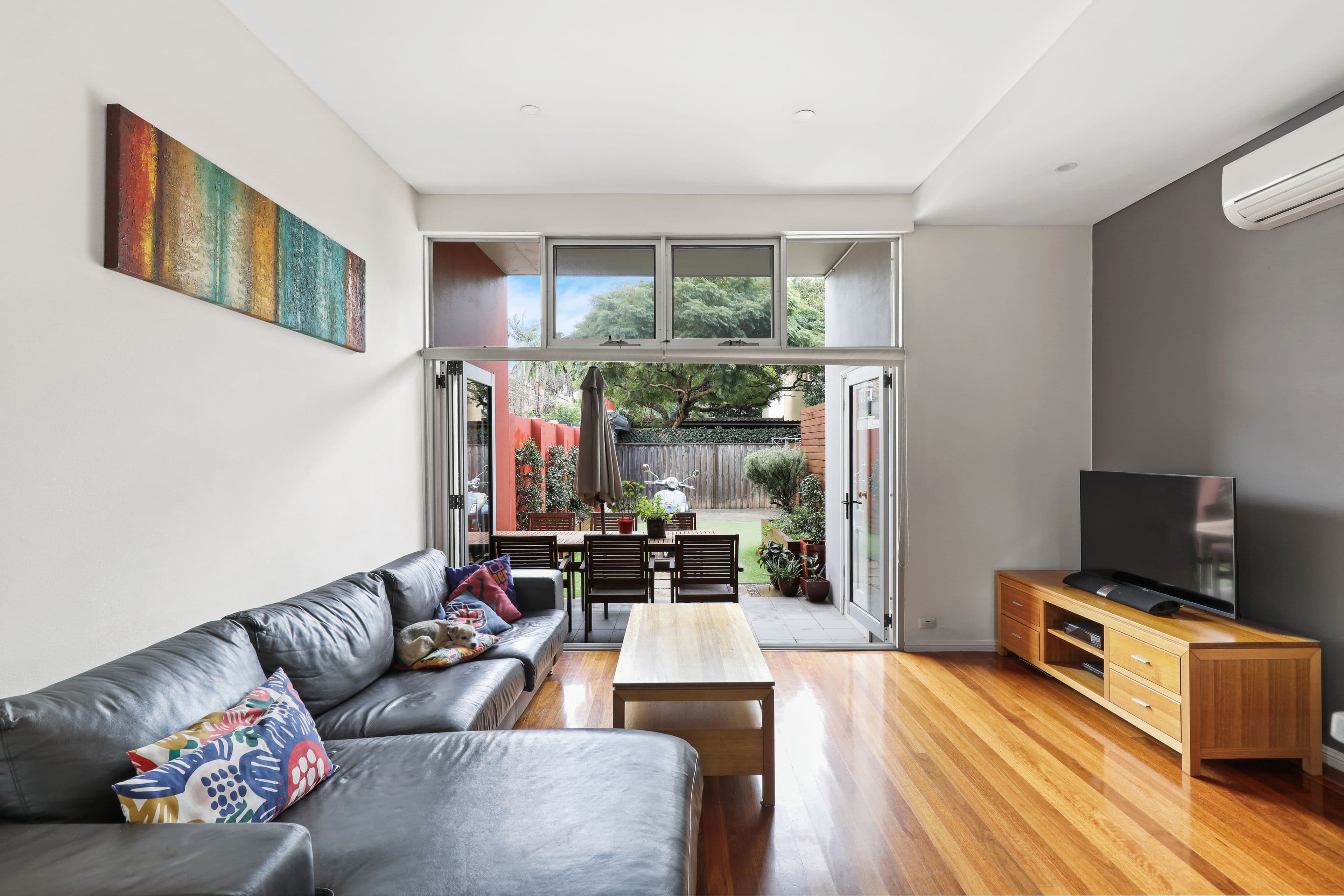 13 Liberty Street, Enmore - Thumbnail 4
