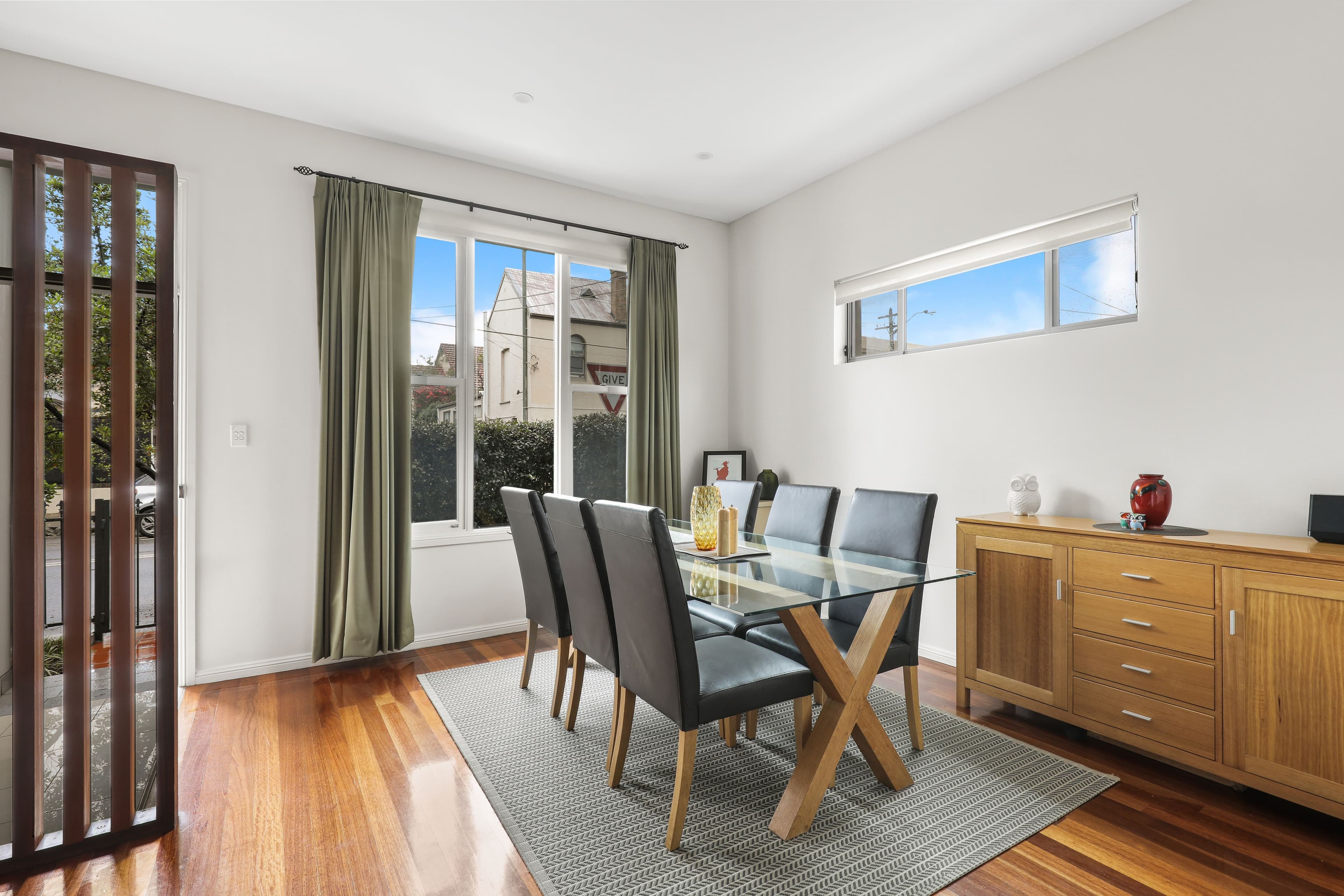 13 Liberty Street, Enmore - Thumbnail 5