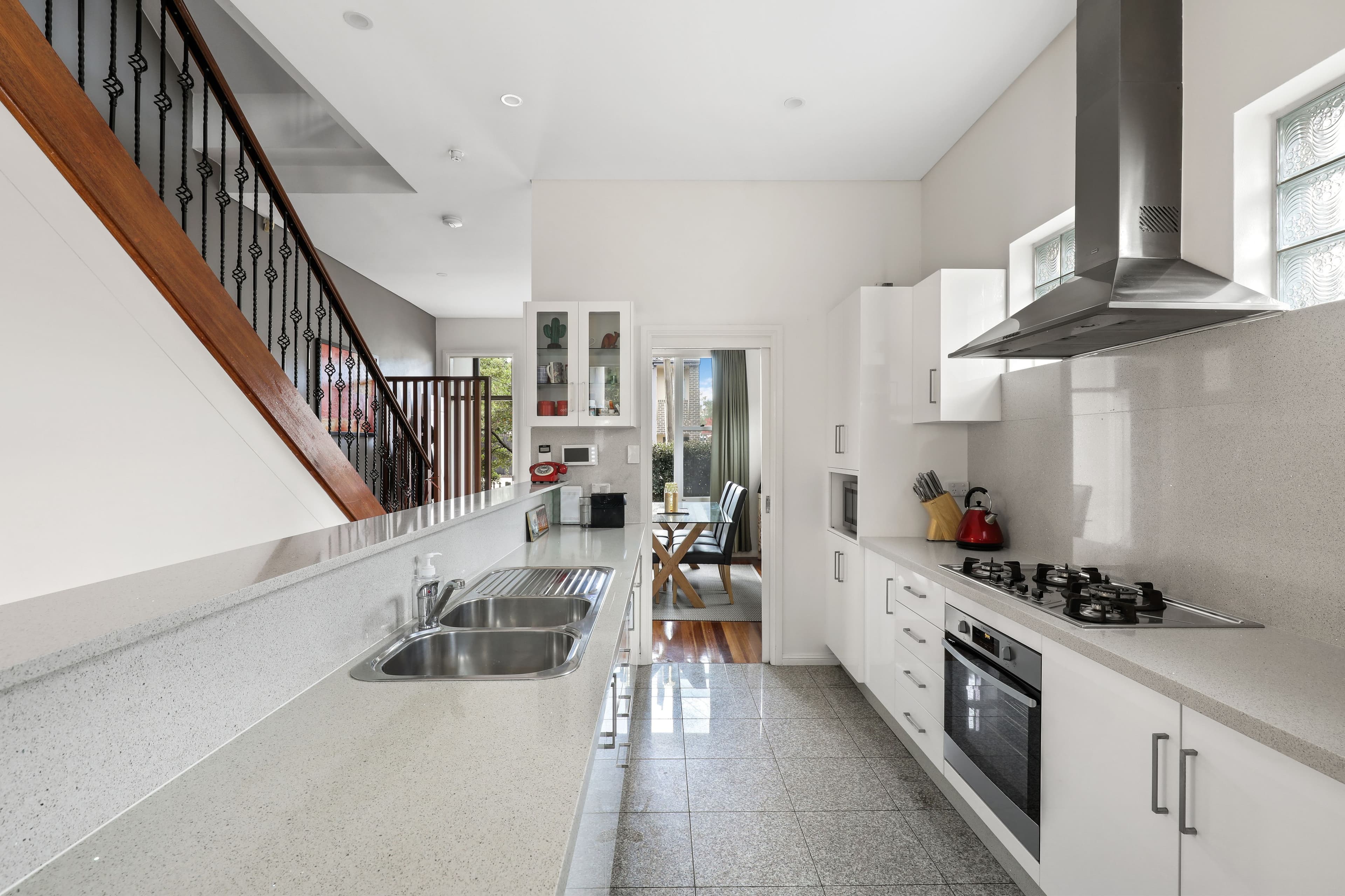 13 Liberty Street, Enmore - Thumbnail 6