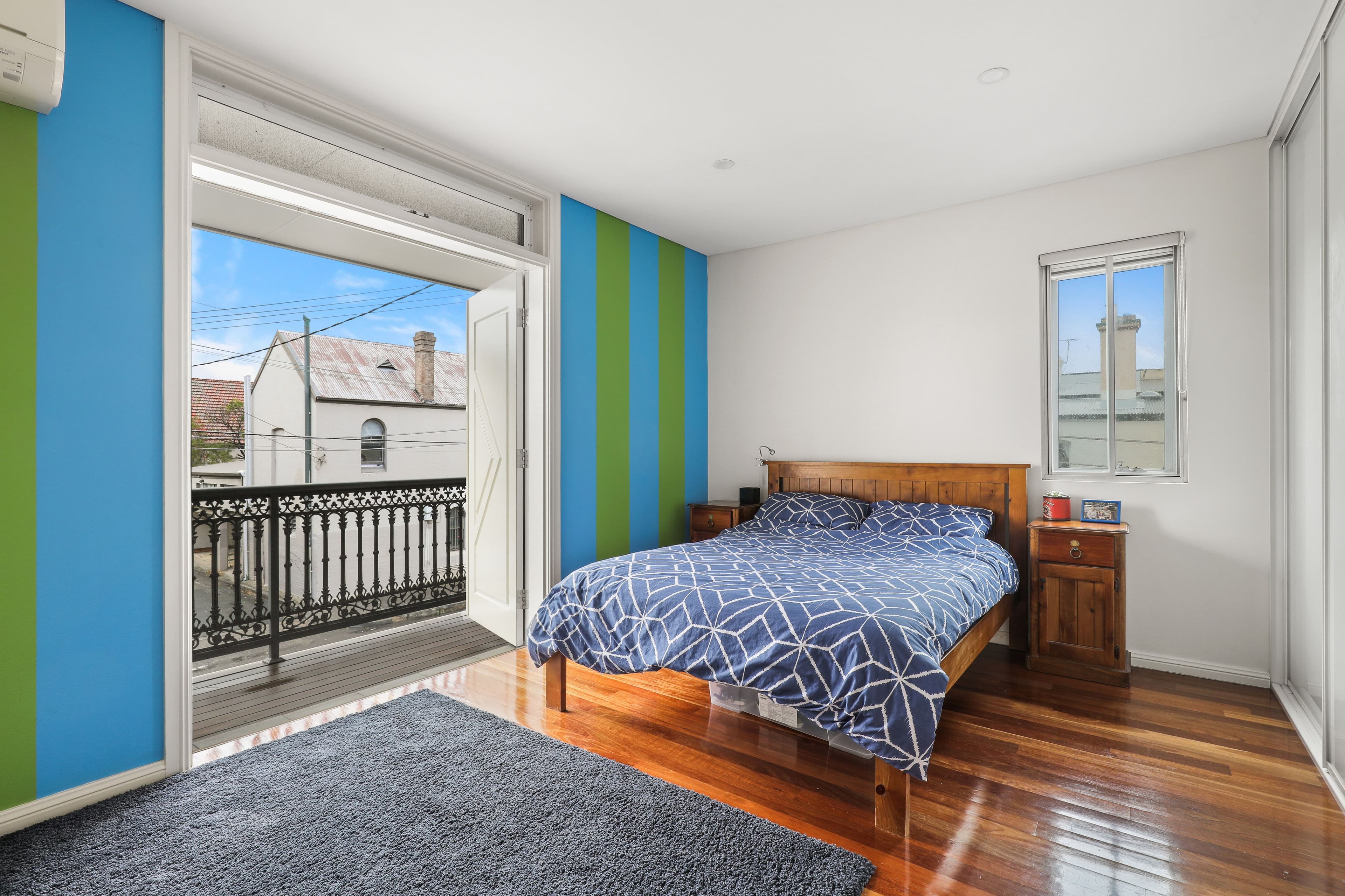 13 Liberty Street, Enmore - Thumbnail 7