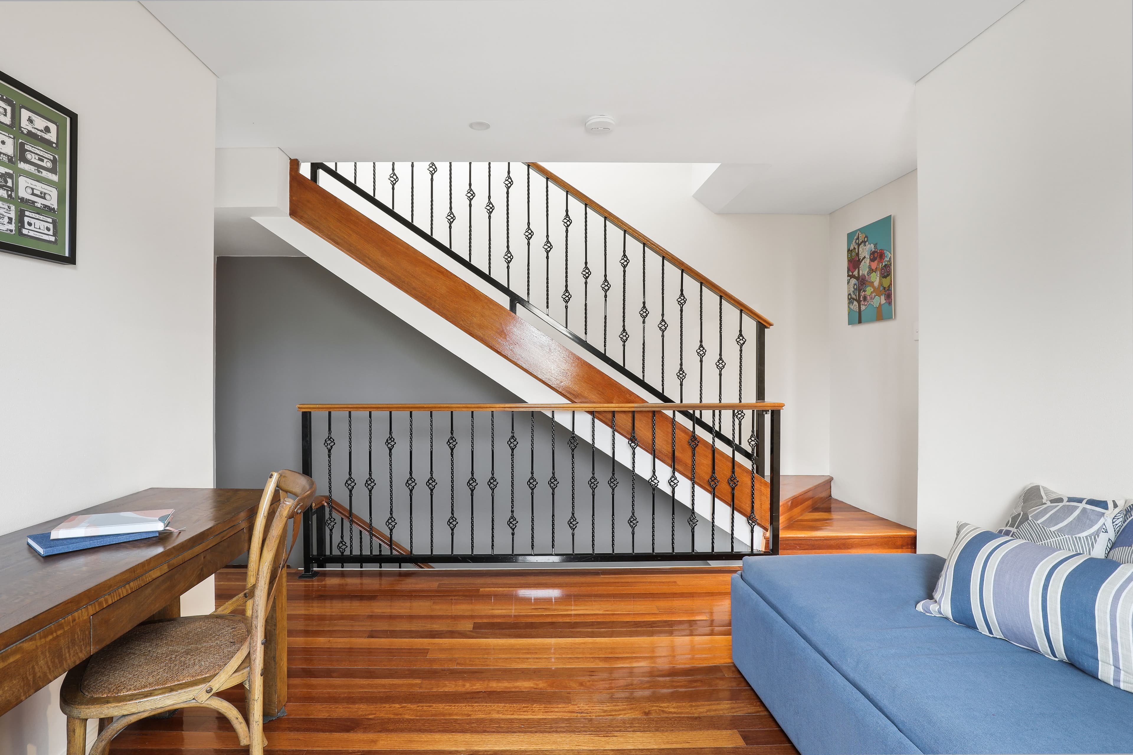 13 Liberty Street, Enmore - Thumbnail 8