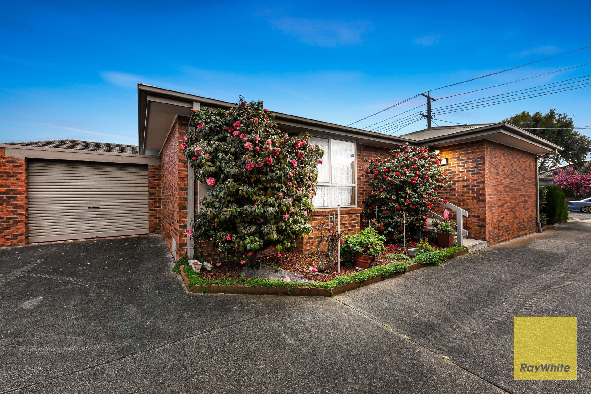 22 Mckeon Circuit, Dandenong North VIC 3175, Dandenong North - Image 1