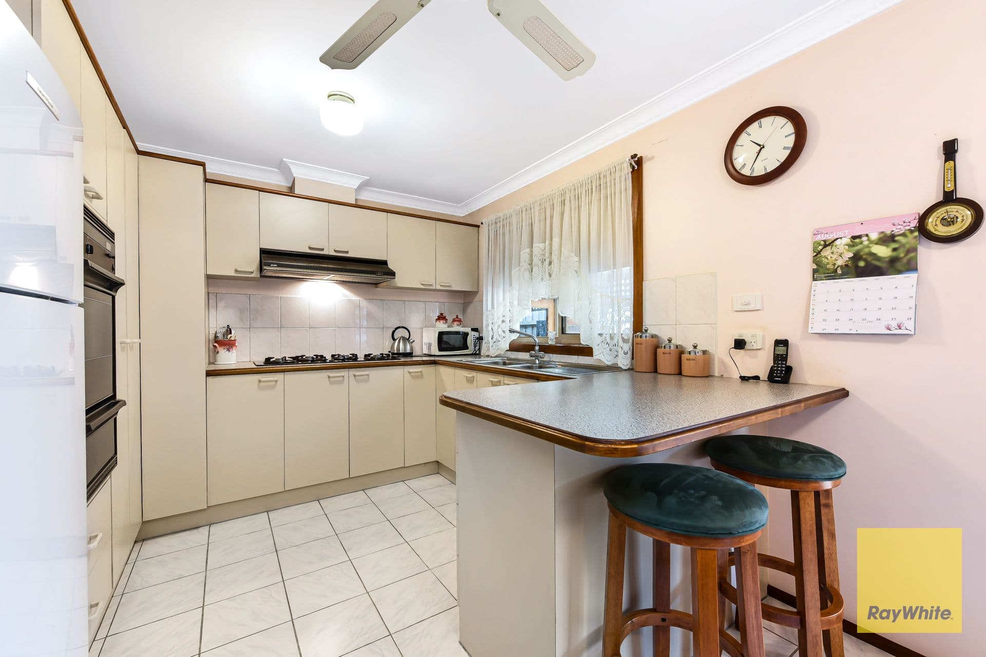 22 Mckeon Circuit, Dandenong North VIC 3175, Dandenong North - Thumbnail 4