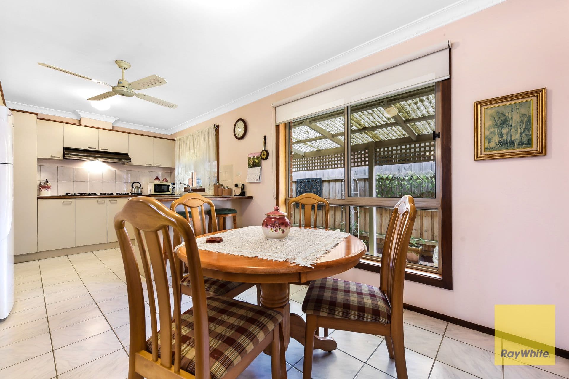 22 Mckeon Circuit, Dandenong North VIC 3175, Dandenong North - Thumbnail 5
