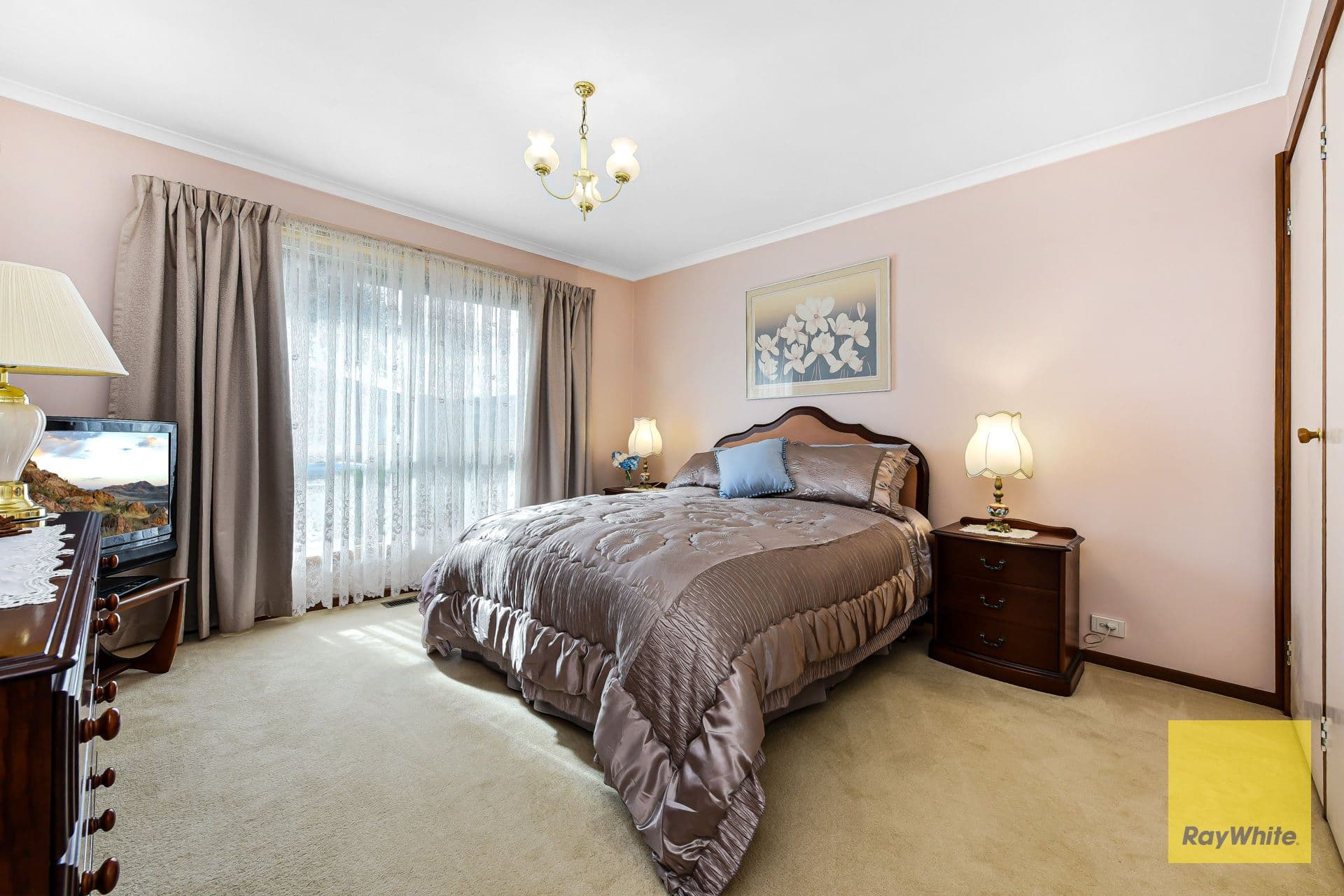 22 Mckeon Circuit, Dandenong North VIC 3175, Dandenong North - Thumbnail 6