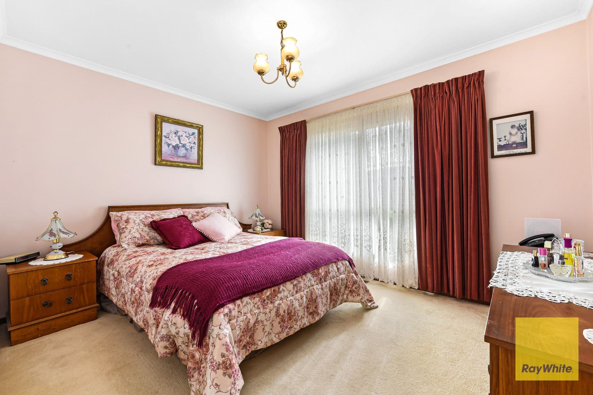 22 Mckeon Circuit, Dandenong North VIC 3175, Dandenong North - Thumbnail 7