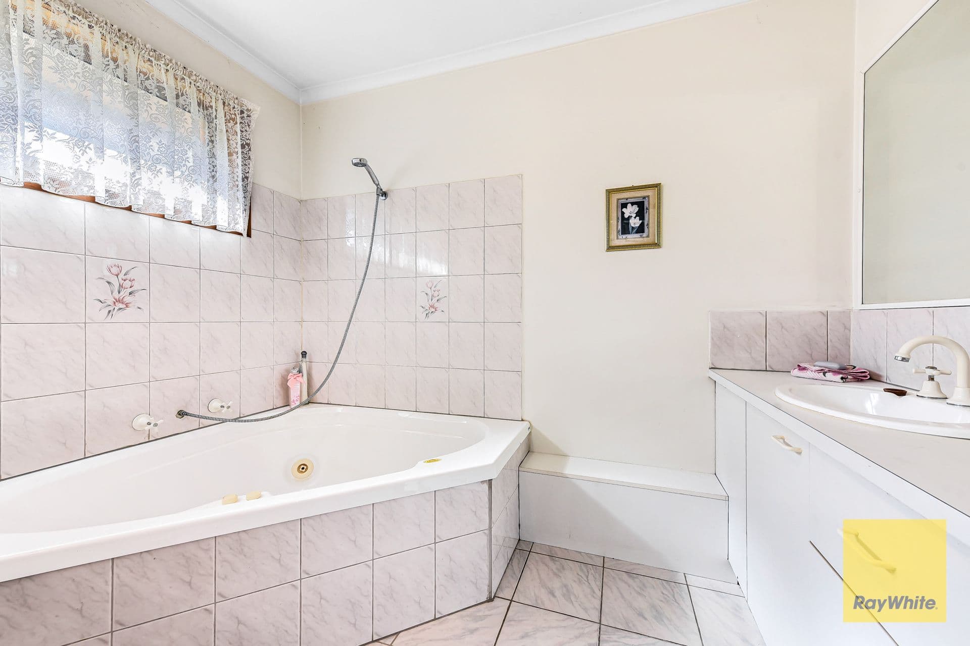 22 Mckeon Circuit, Dandenong North VIC 3175, Dandenong North - Thumbnail 8