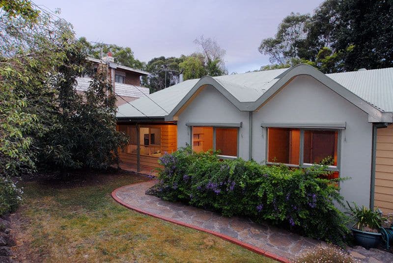 28 Outlook Drive, DONCASTER VIC 3108, Doncaster - Thumbnail 4