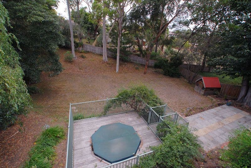28 Outlook Drive, DONCASTER VIC 3108, Doncaster - Thumbnail 5