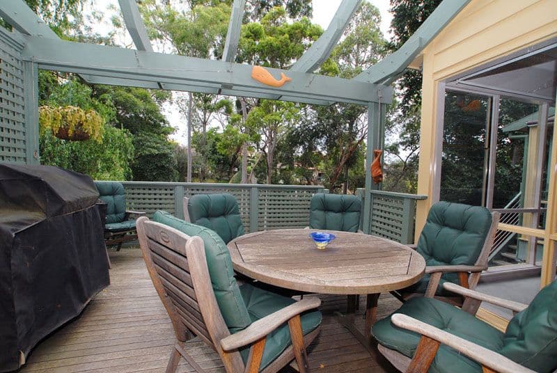 28 Outlook Drive, DONCASTER VIC 3108, Doncaster - Thumbnail 7