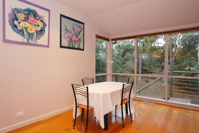 28 Outlook Drive, DONCASTER VIC 3108, Doncaster - Thumbnail 8