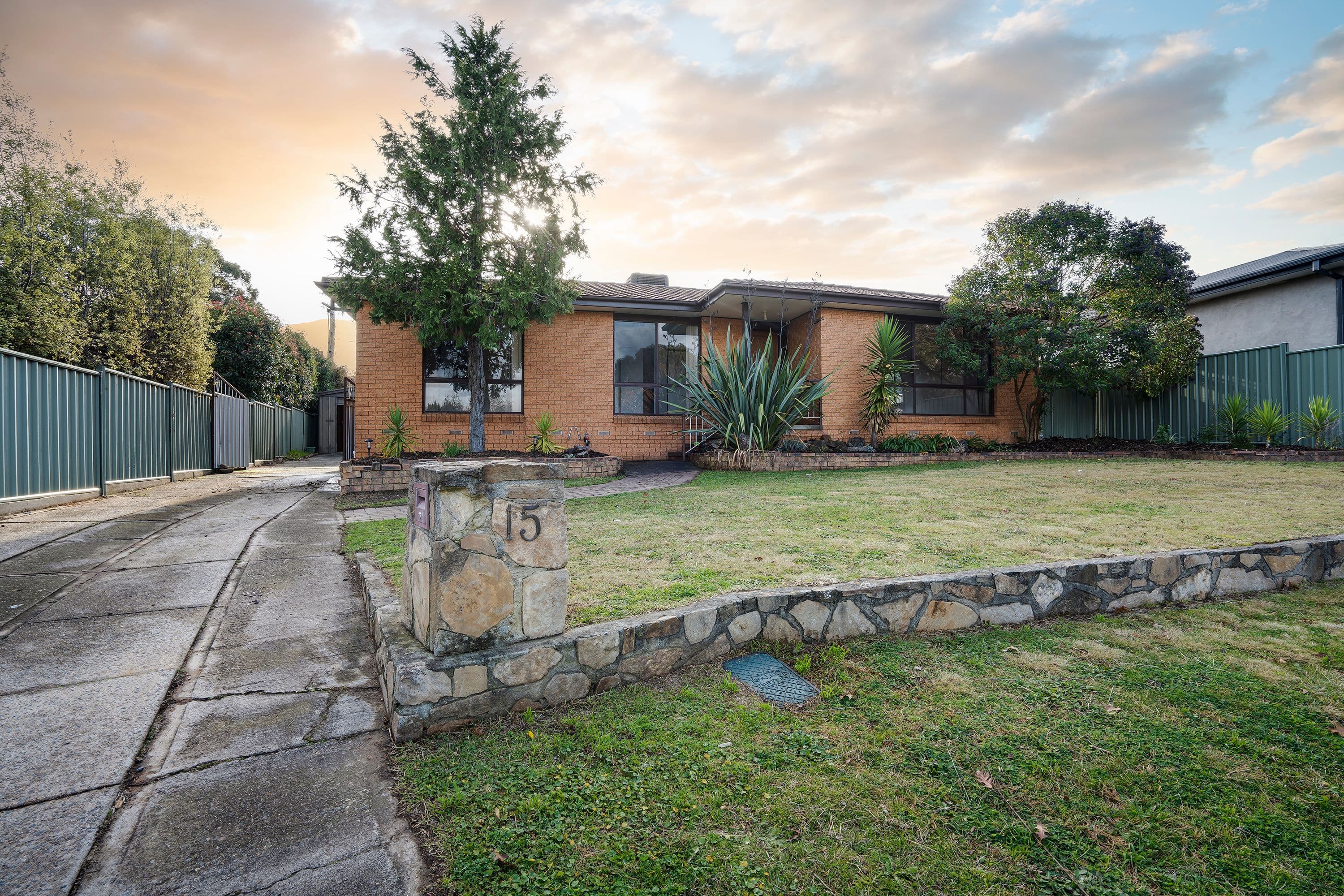 15 Bannerman Place, Holt ACT 2615, Holt - Image 1