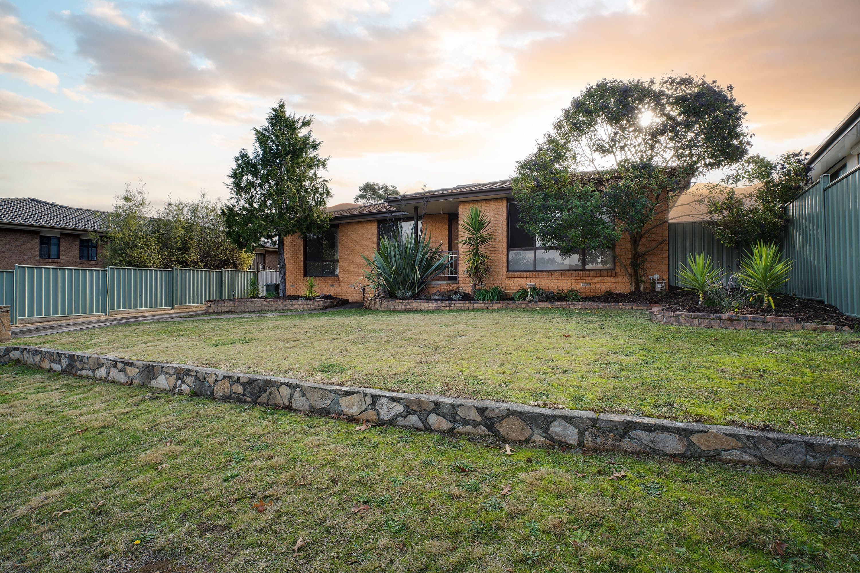 15 Bannerman Place, Holt ACT 2615, Holt - Thumbnail 2