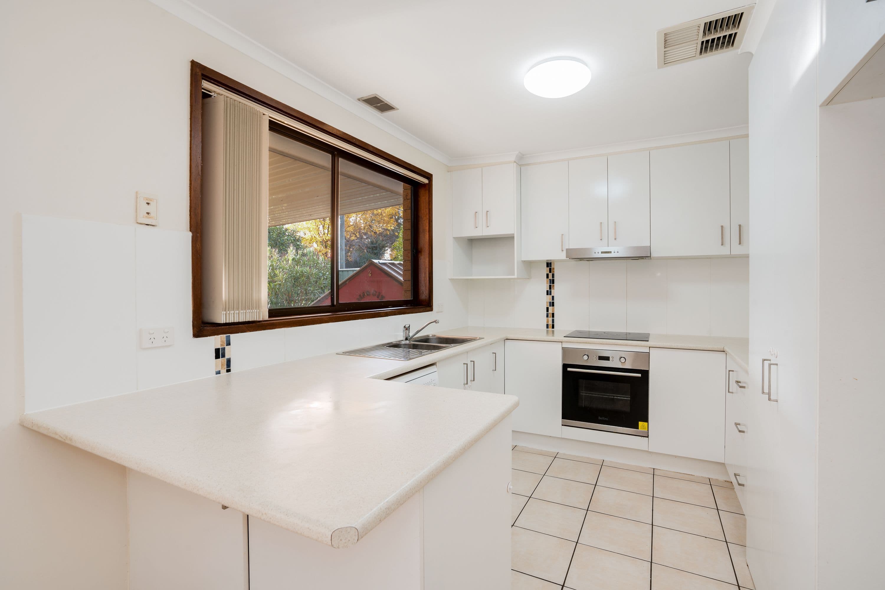 15 Bannerman Place, Holt ACT 2615, Holt - Thumbnail 4