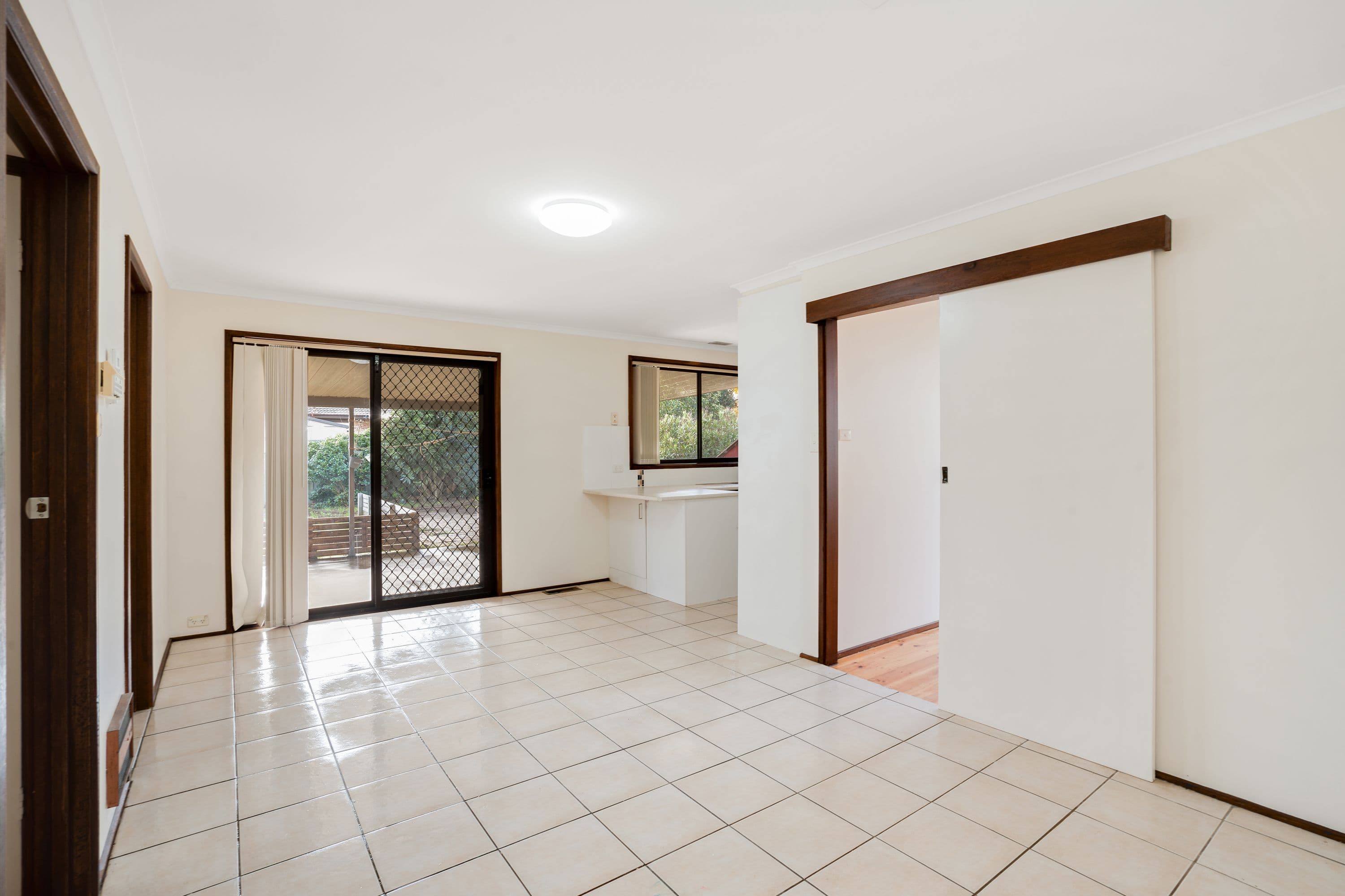 15 Bannerman Place, Holt ACT 2615, Holt - Thumbnail 6