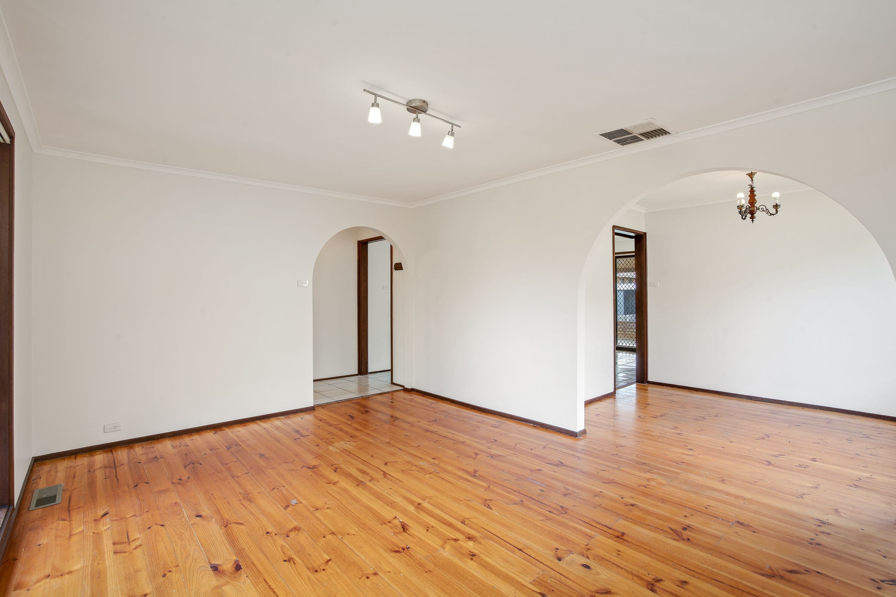 15 Bannerman Place, Holt ACT 2615, Holt - Thumbnail 7