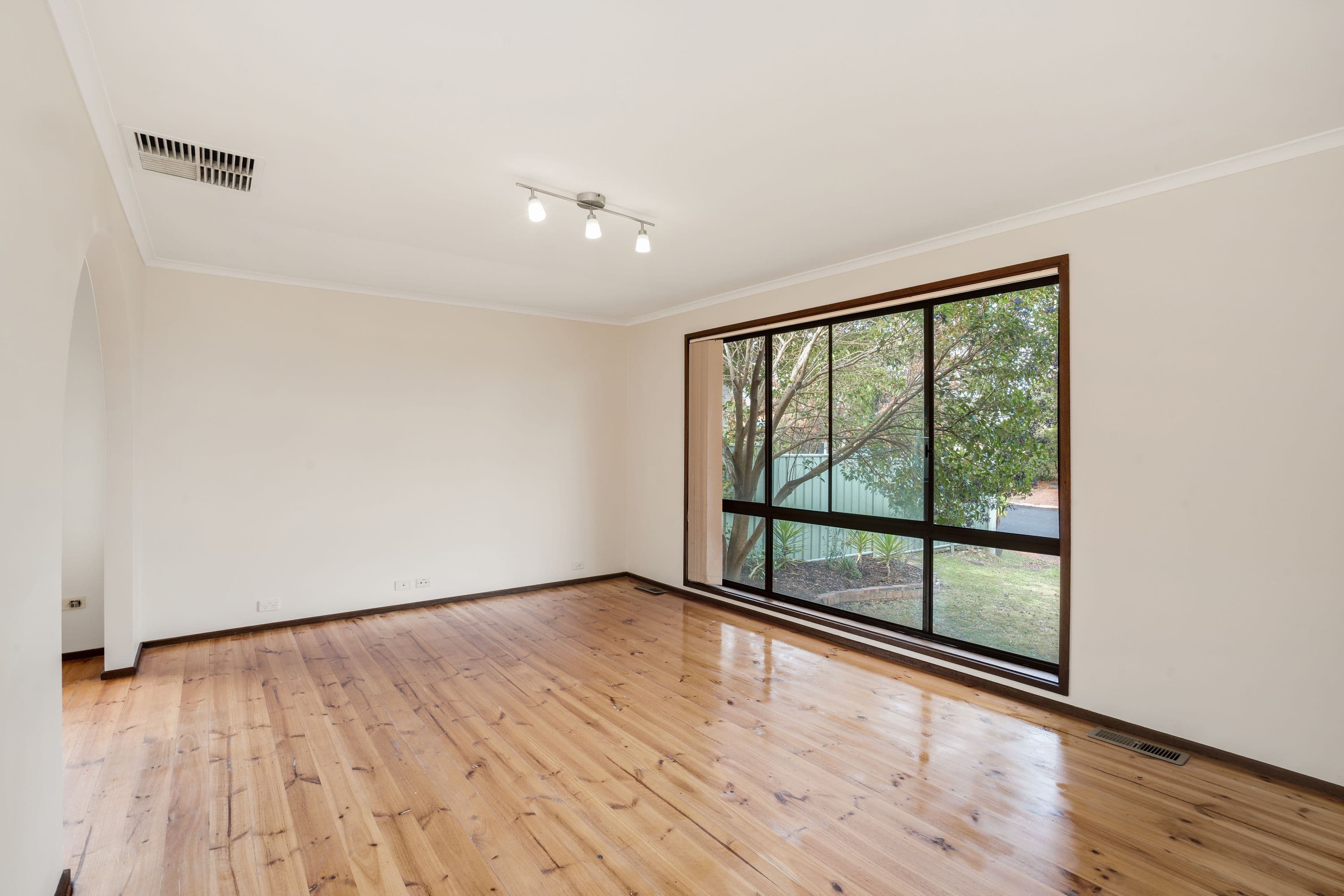 15 Bannerman Place, Holt ACT 2615, Holt - Thumbnail 8