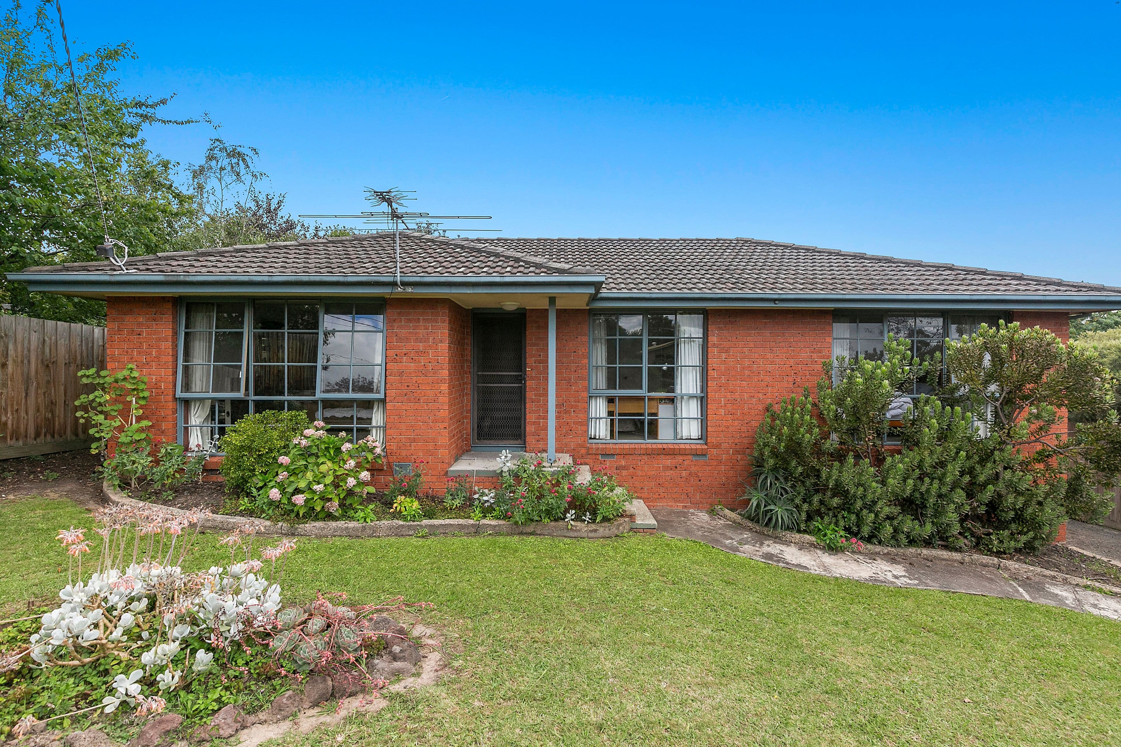 47 Scotts Road, North Casino - Image 1
