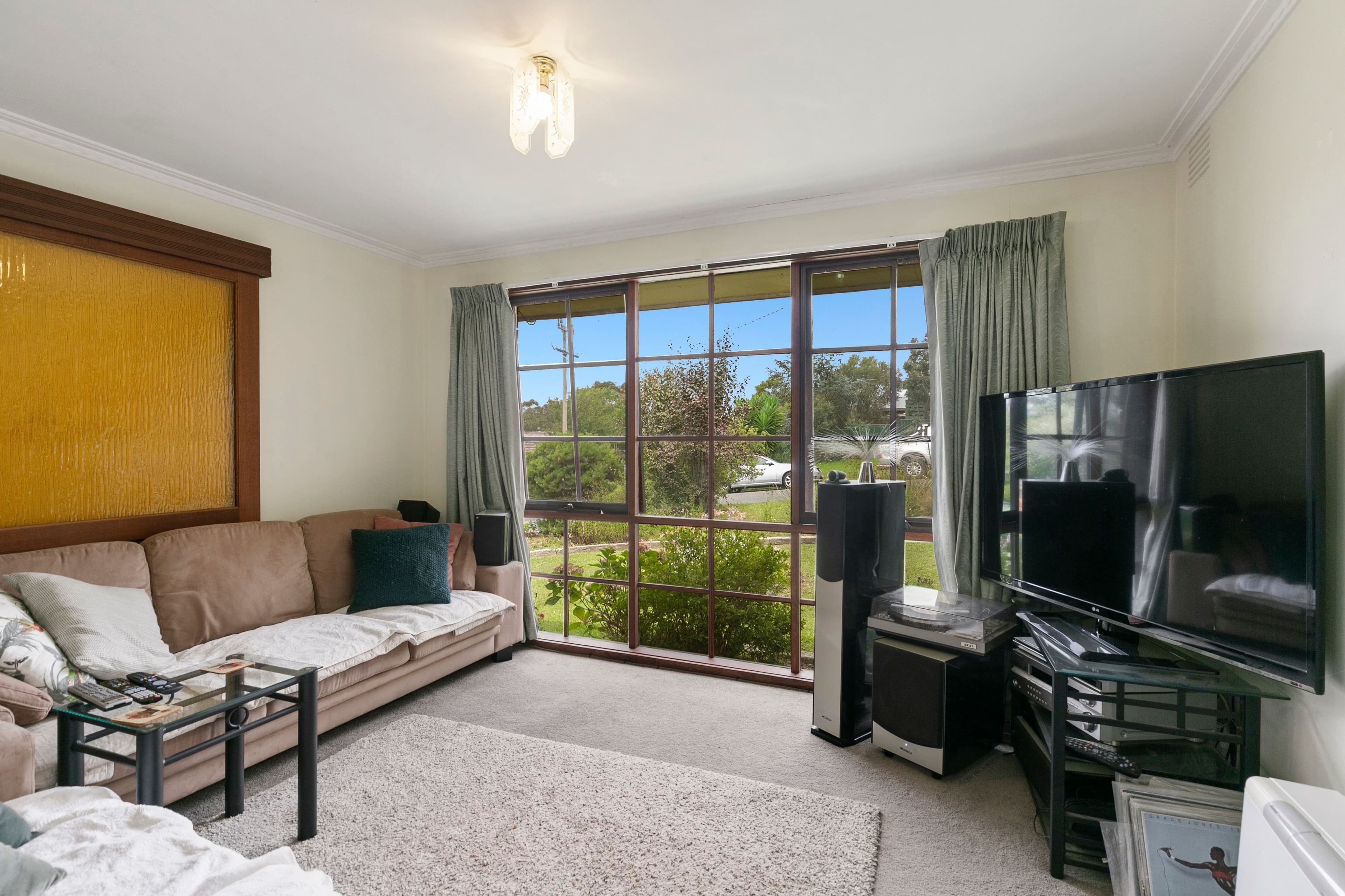 47 Scotts Road, North Casino - Thumbnail 2