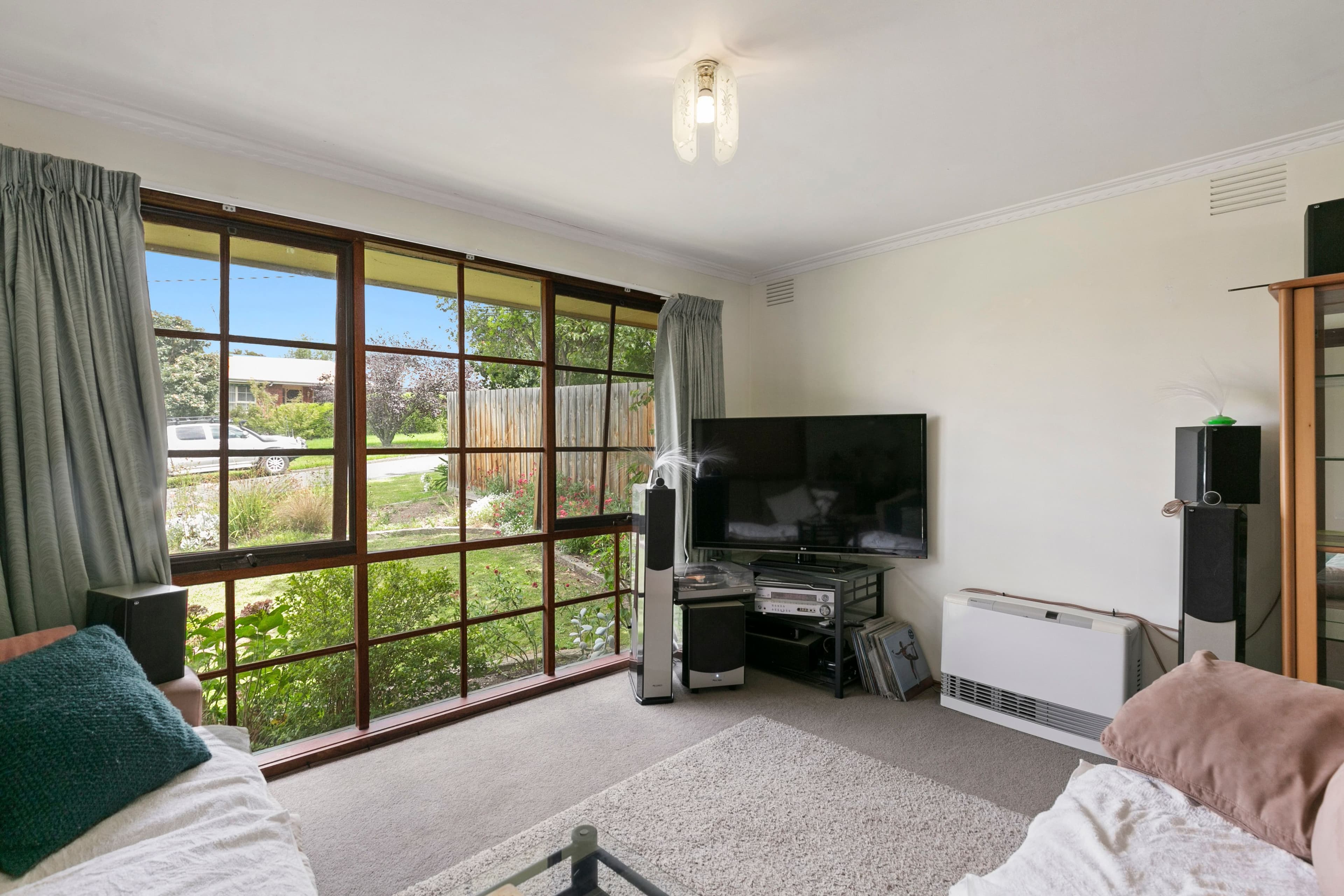 47 Scotts Road, North Casino - Thumbnail 4