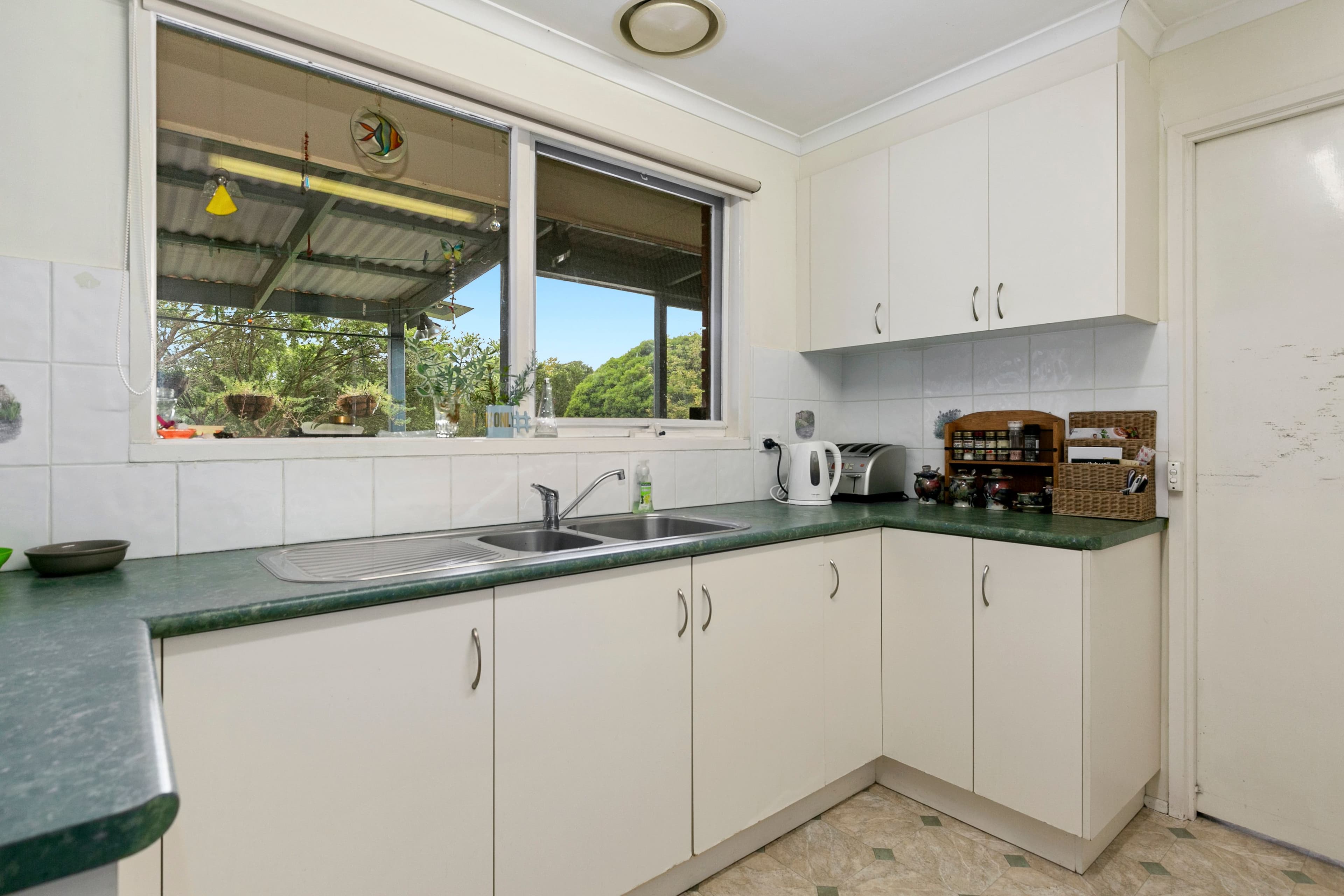 47 Scotts Road, North Casino - Thumbnail 5