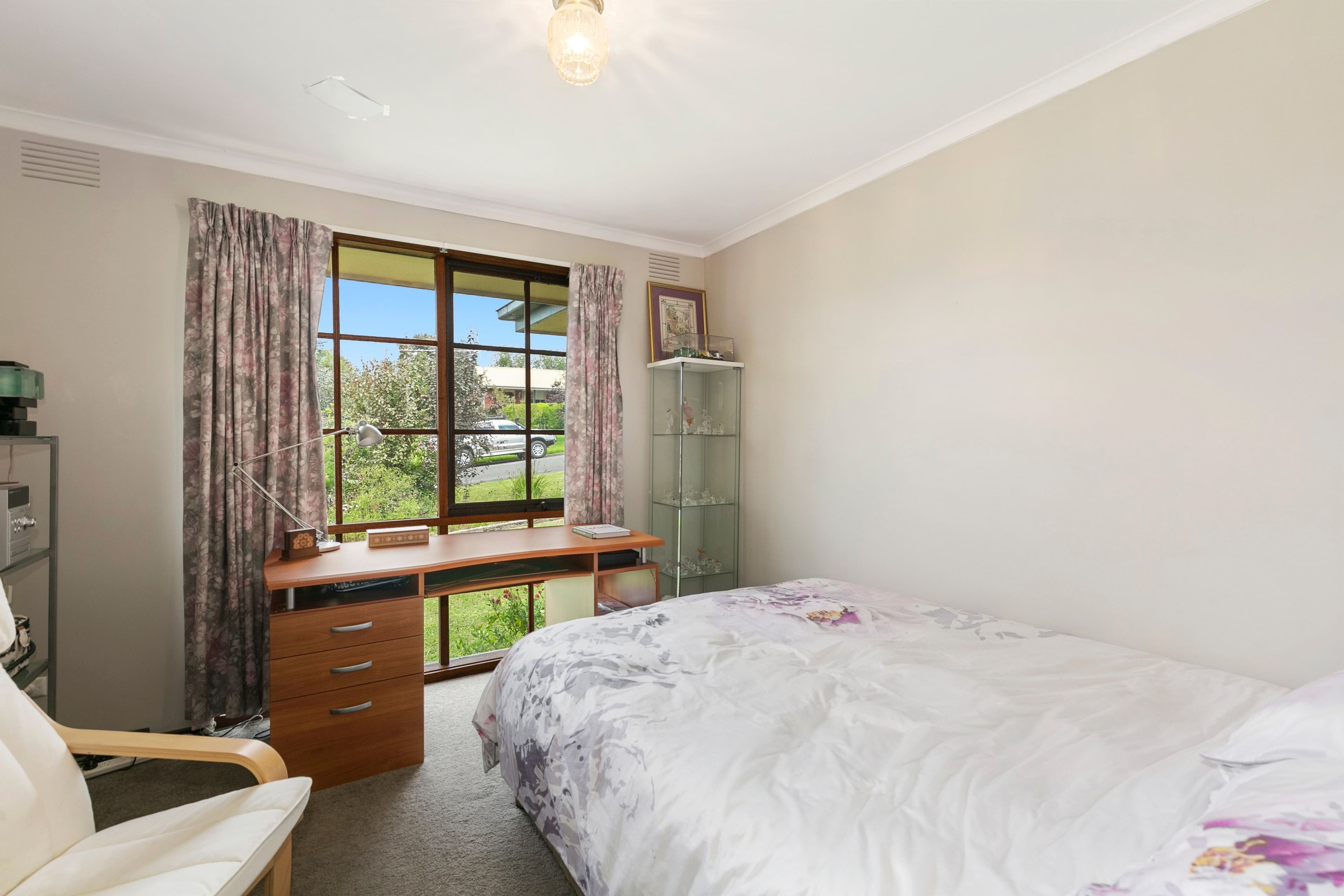 47 Scotts Road, North Casino - Thumbnail 6