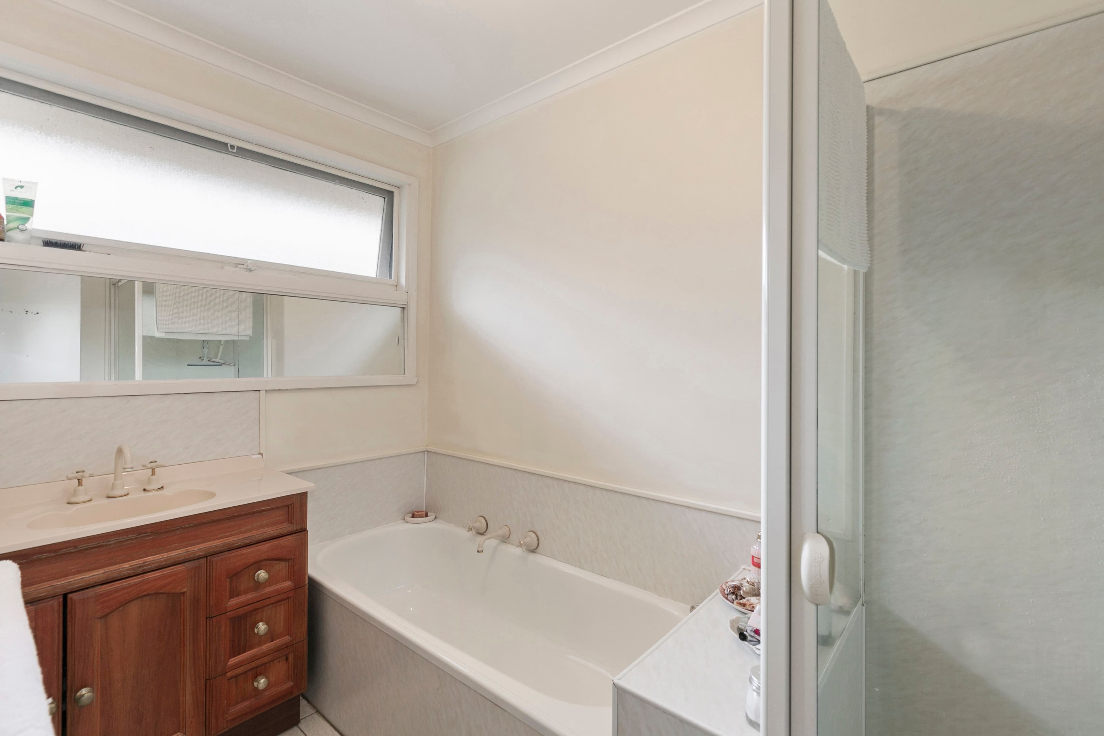 47 Scotts Road, North Casino - Thumbnail 7