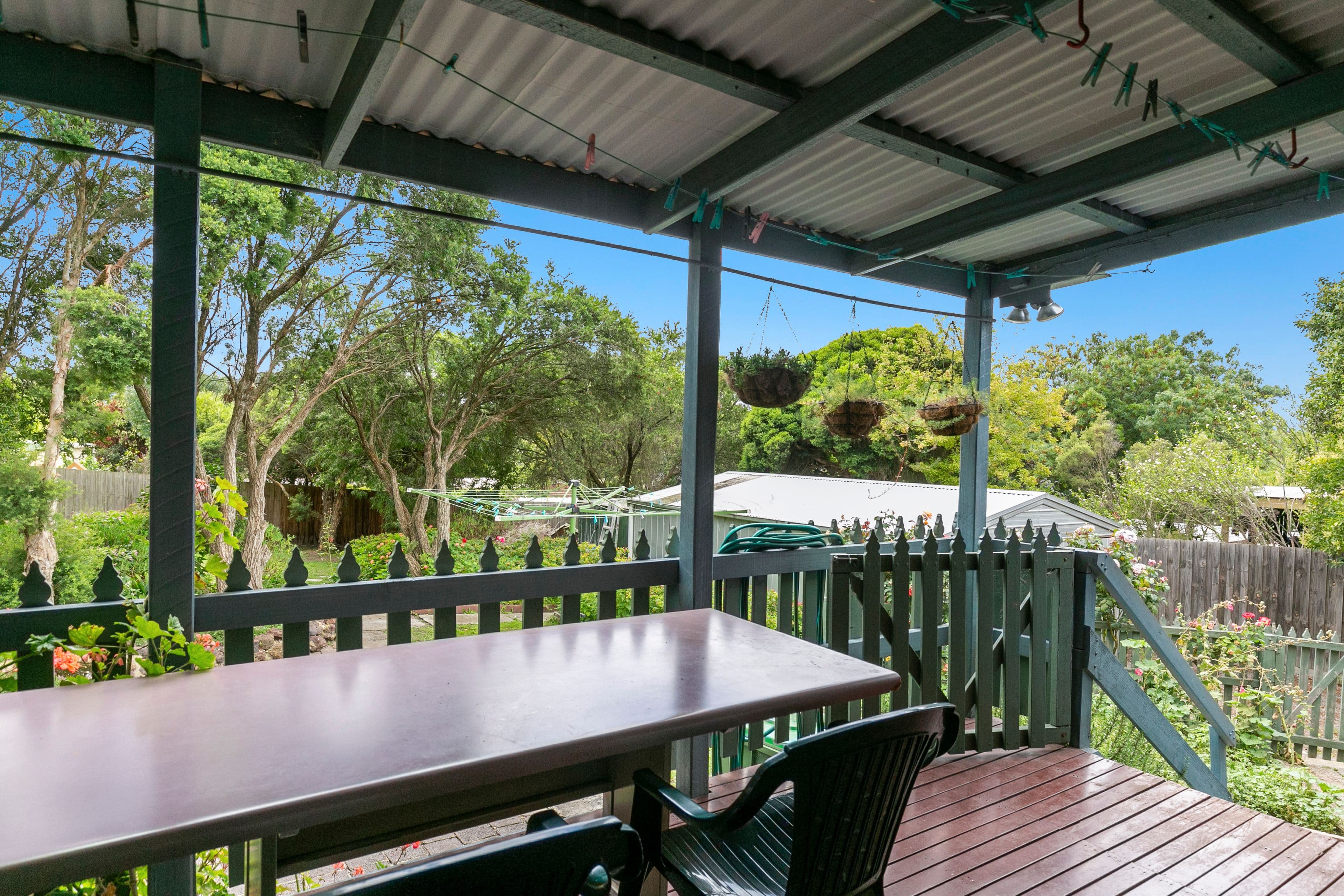 47 Scotts Road, North Casino - Thumbnail 8