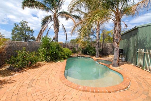 13 Investigator Grove, ALTONA MEADOWS VIC 3028, Altona Meadows - Image 1