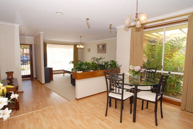 13 Investigator Grove, ALTONA MEADOWS VIC 3028, Altona Meadows - Thumbnail 6