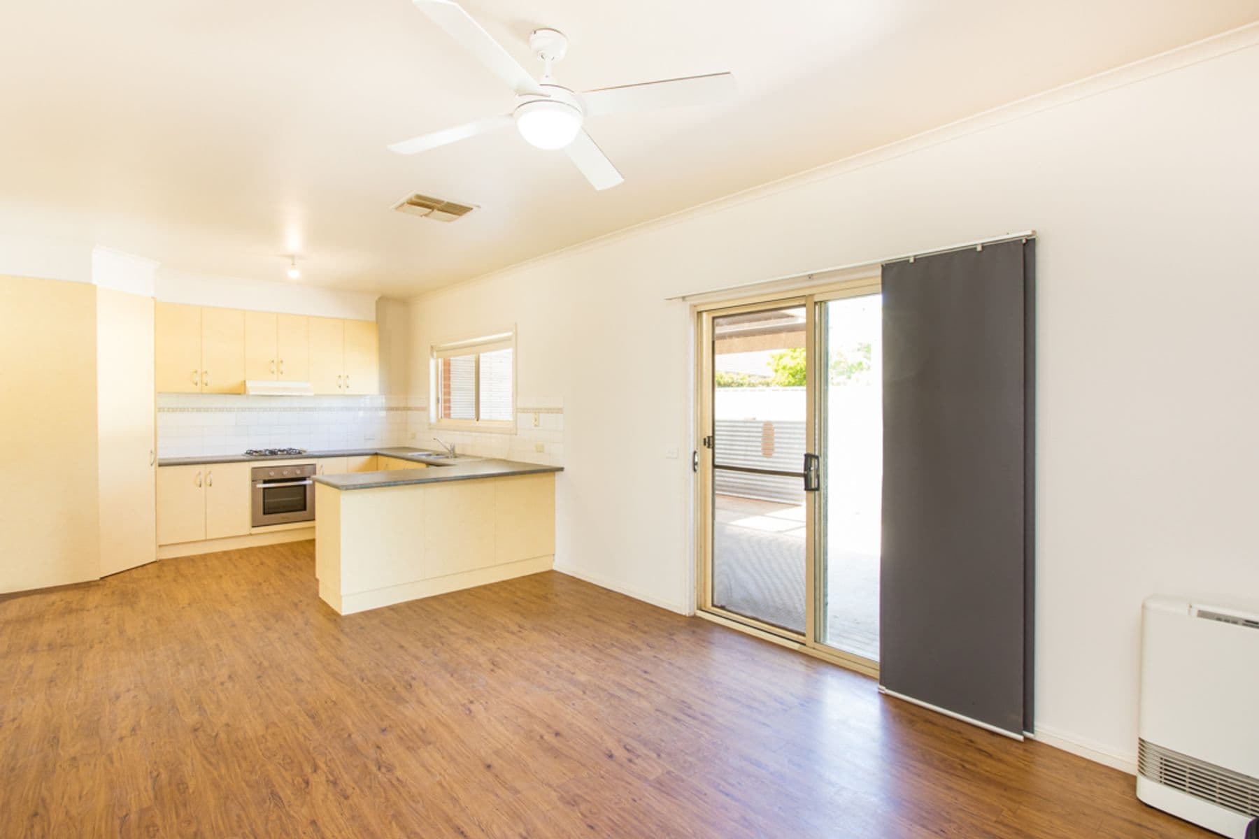4 Lancaster Court, Mildura - Thumbnail 2