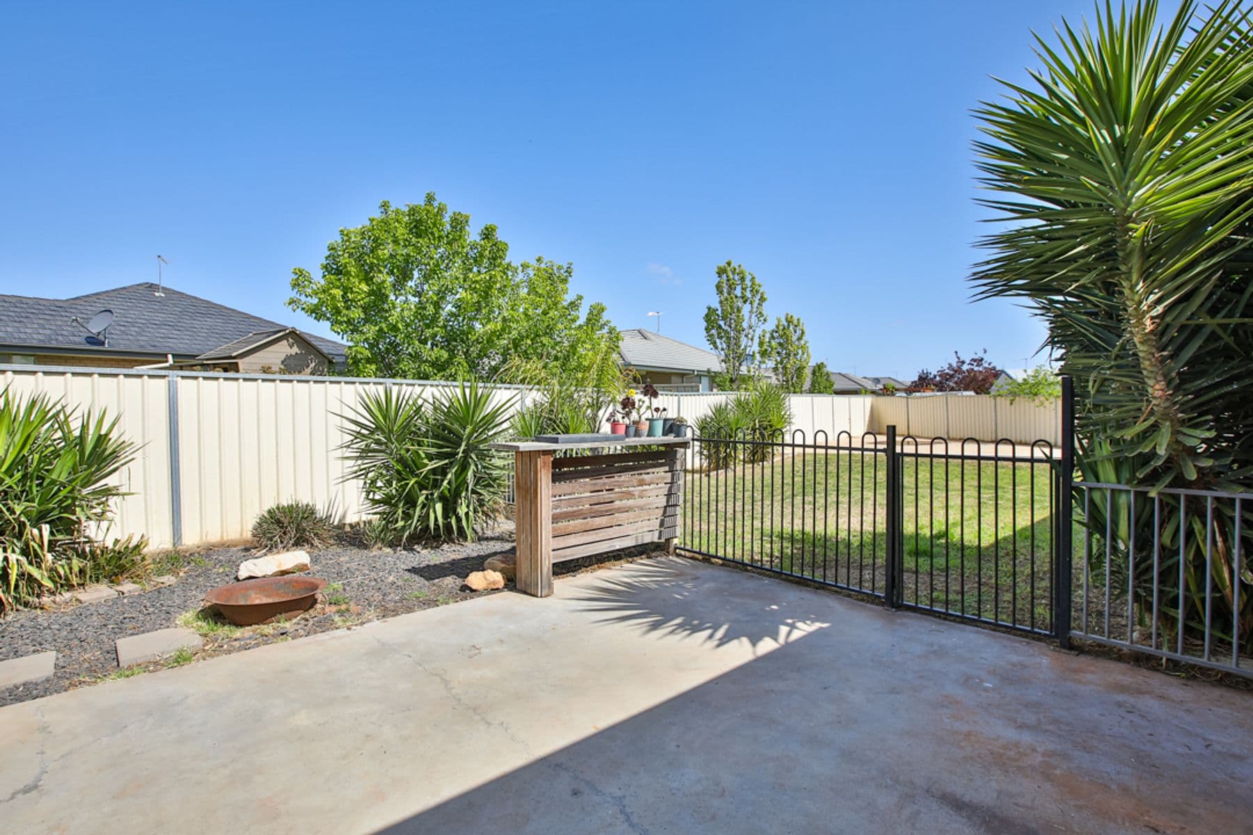 4 Lancaster Court, Mildura - Thumbnail 3