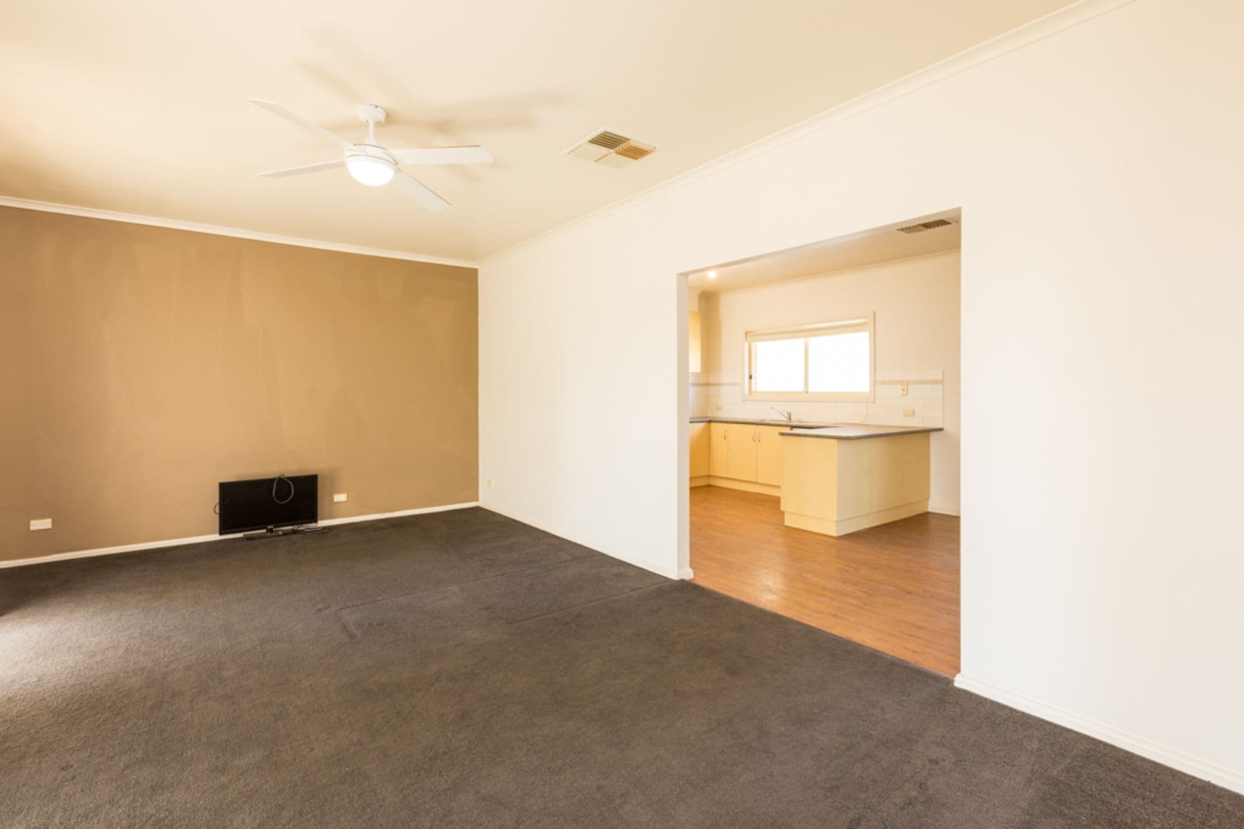 4 Lancaster Court, Mildura - Thumbnail 4