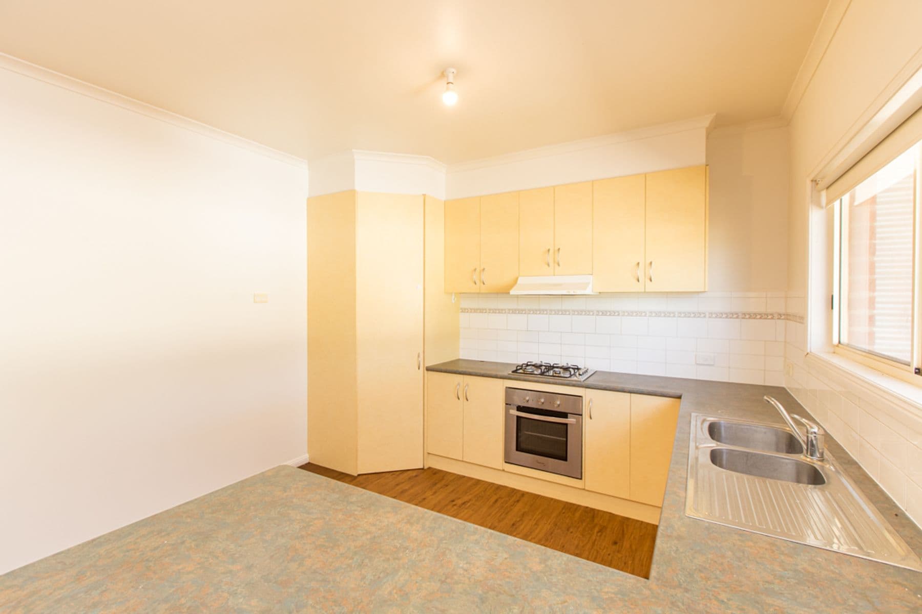 4 Lancaster Court, Mildura - Thumbnail 7