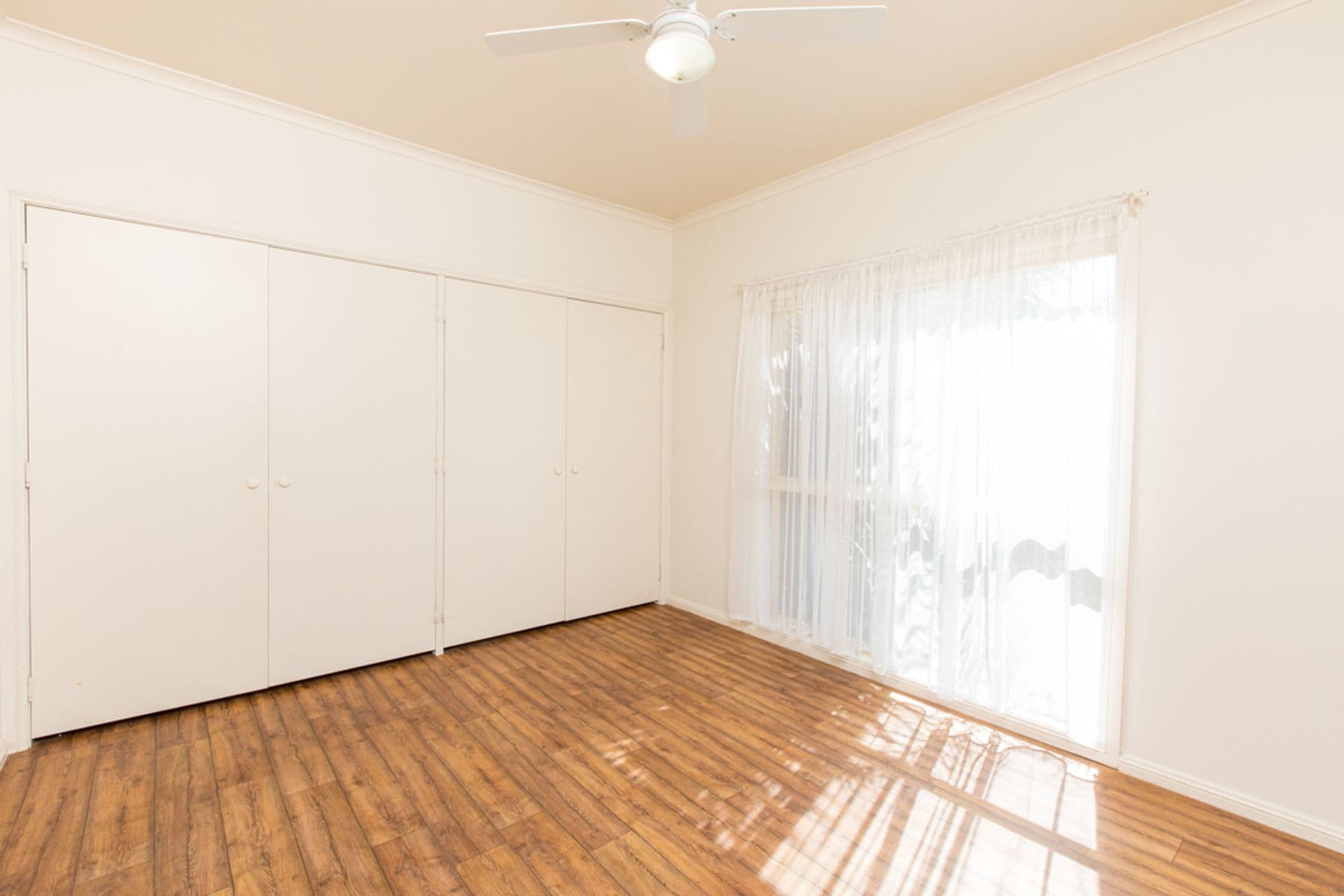 4 Lancaster Court, Mildura - Thumbnail 8