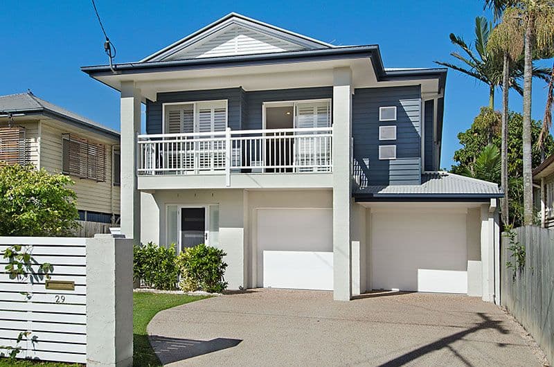 29 Hamilton Avenue, HENDRA QLD 4011, Hendra - Image 1