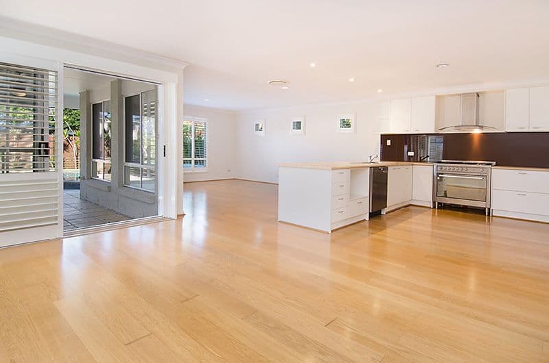 29 Hamilton Avenue, HENDRA QLD 4011, Hendra - Thumbnail 2