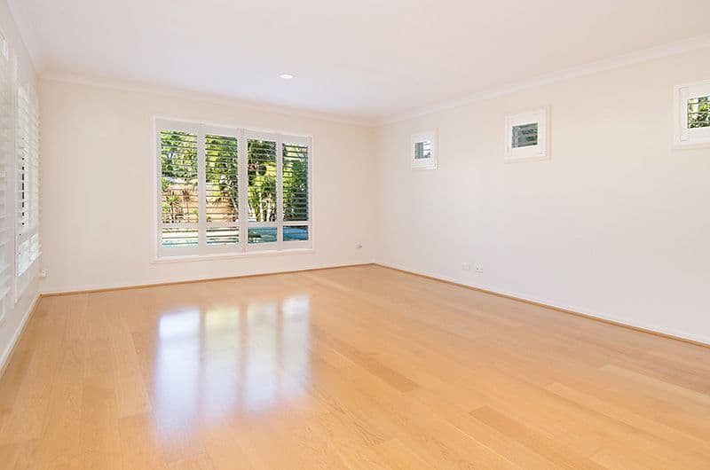 29 Hamilton Avenue, HENDRA QLD 4011, Hendra - Thumbnail 3