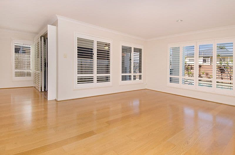 29 Hamilton Avenue, HENDRA QLD 4011, Hendra - Thumbnail 4