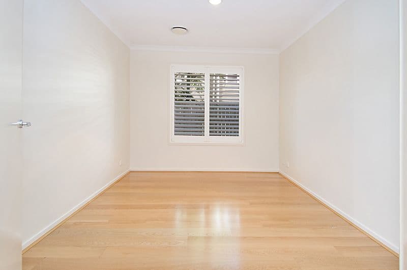 29 Hamilton Avenue, HENDRA QLD 4011, Hendra - Thumbnail 7