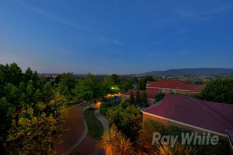 17 Sommersby Court, LYSTERFIELD VIC 3156, Lysterfield - Thumbnail 2