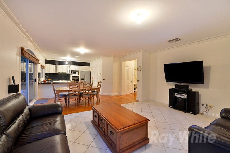 17 Sommersby Court, LYSTERFIELD VIC 3156, Lysterfield - Thumbnail 3