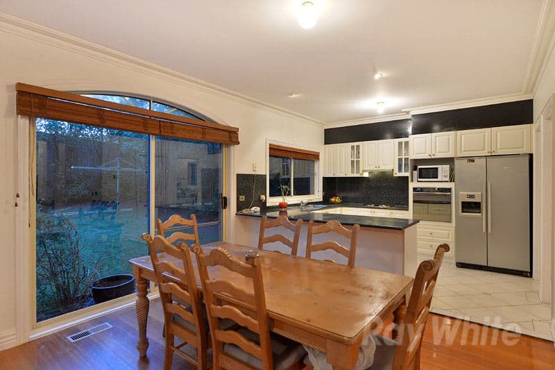 17 Sommersby Court, LYSTERFIELD VIC 3156, Lysterfield - Thumbnail 5